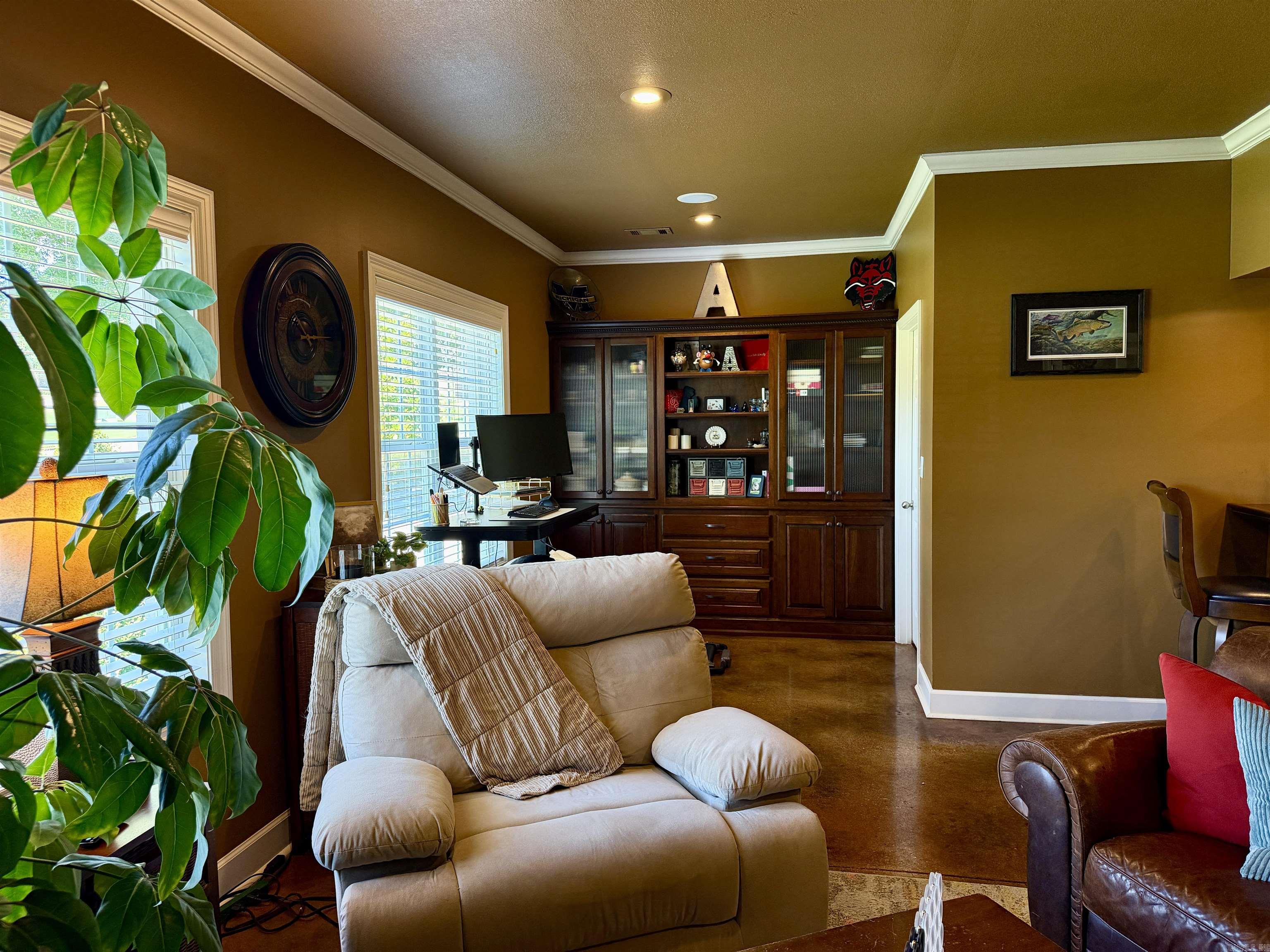 3 Victor Drive Property Photo 24
