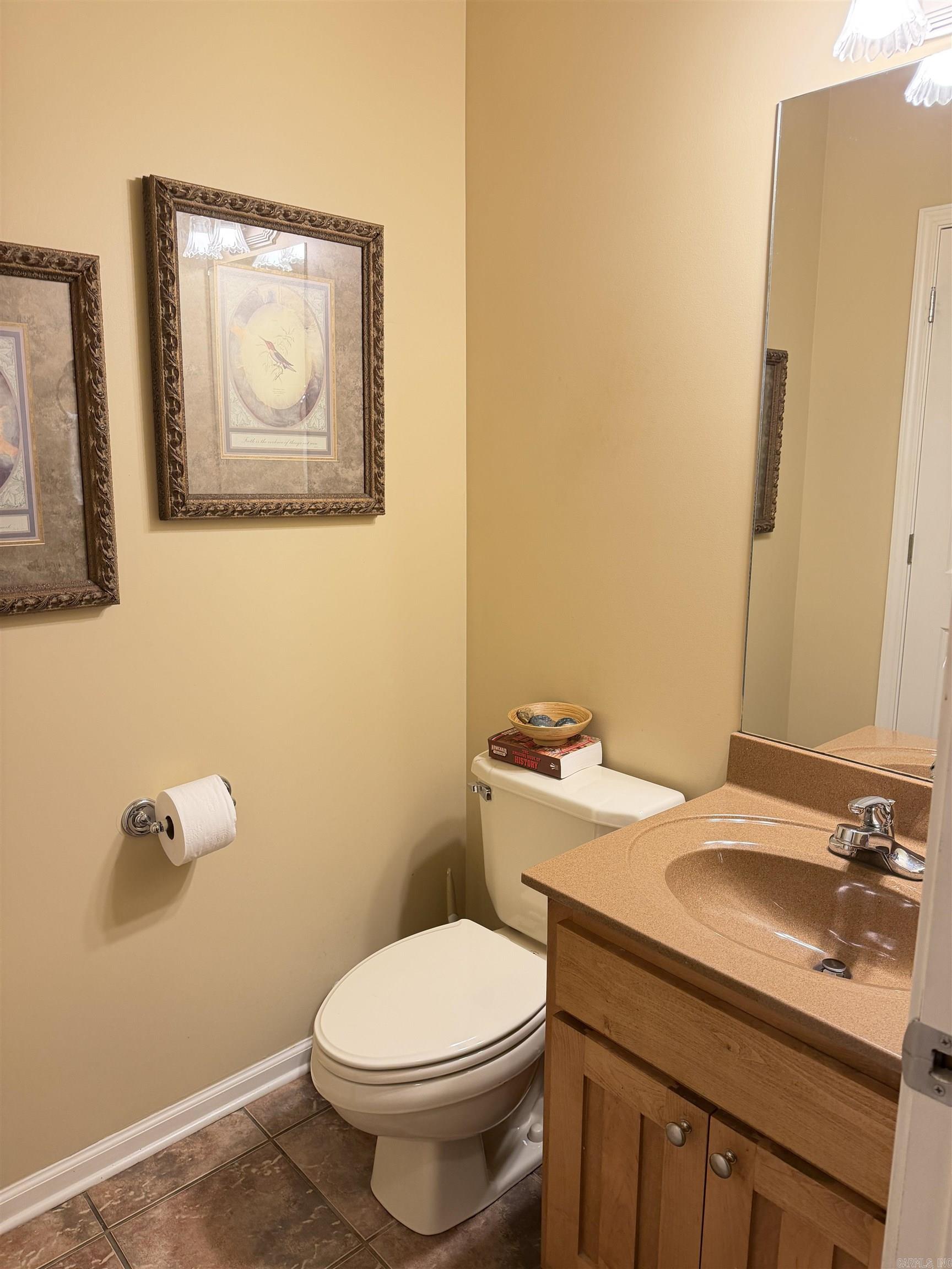 3 Victor Drive Property Photo 26