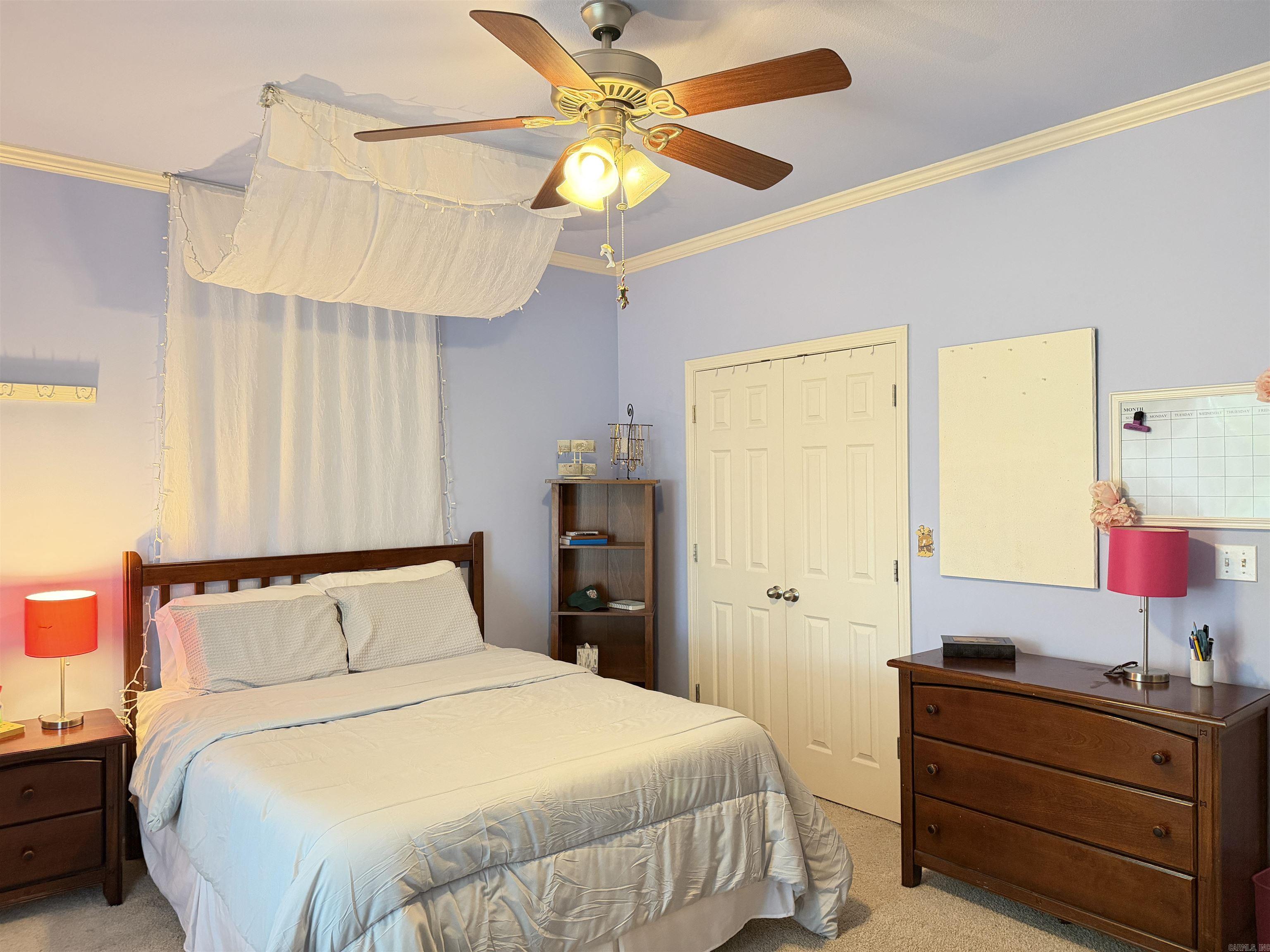3 Victor Drive Property Photo 27
