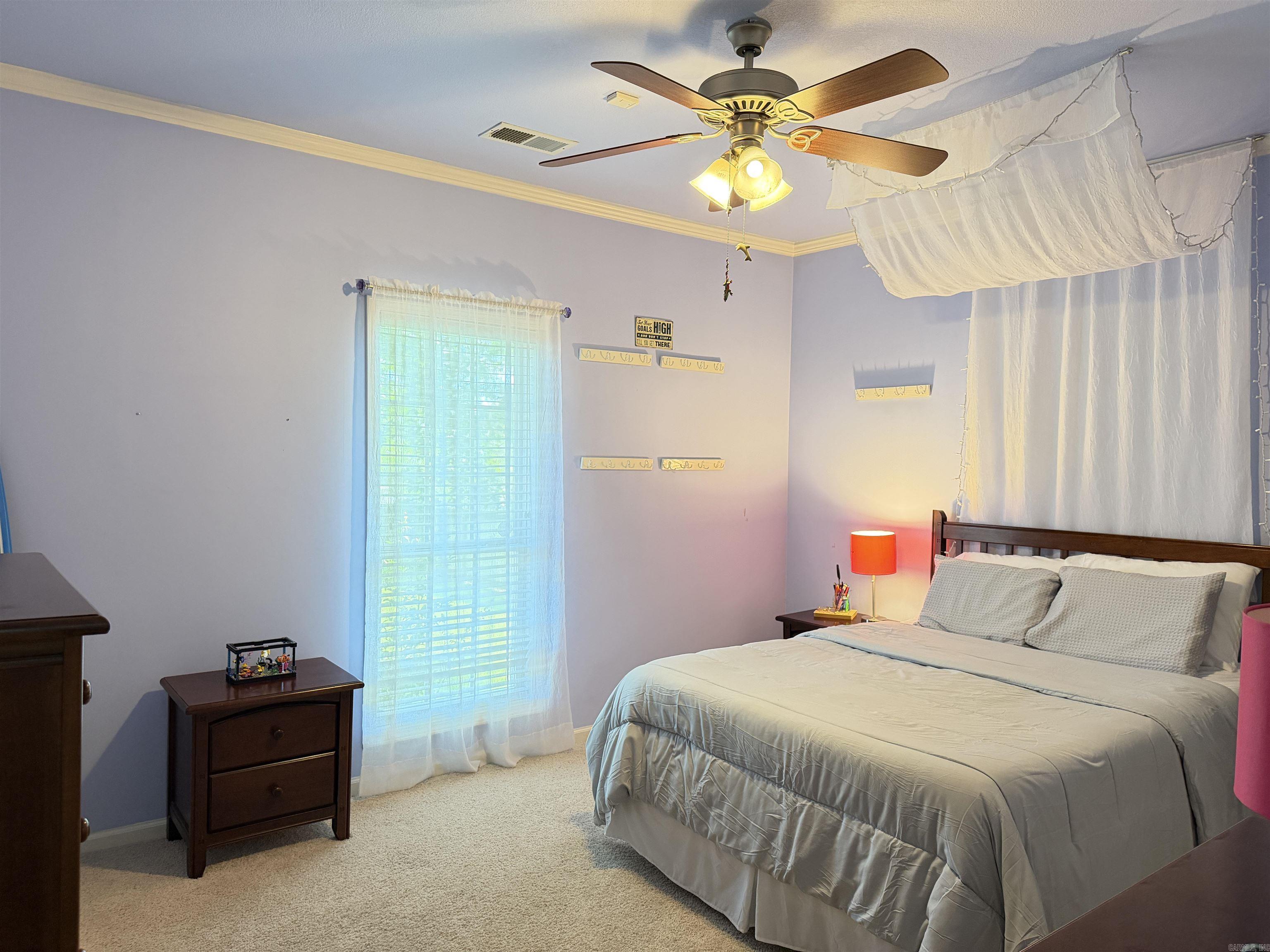 3 Victor Drive Property Photo 28