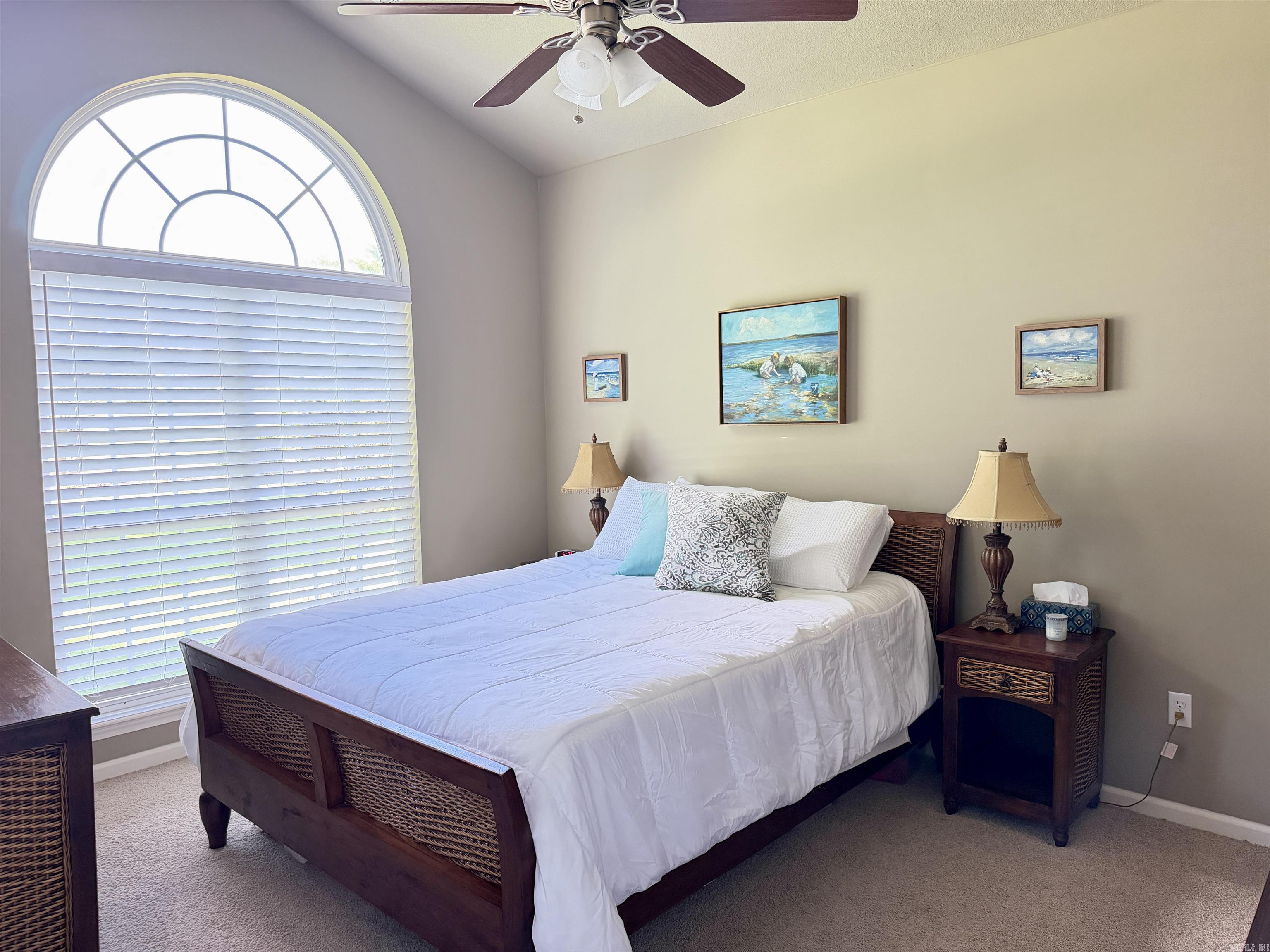 3 Victor Drive Property Photo 29