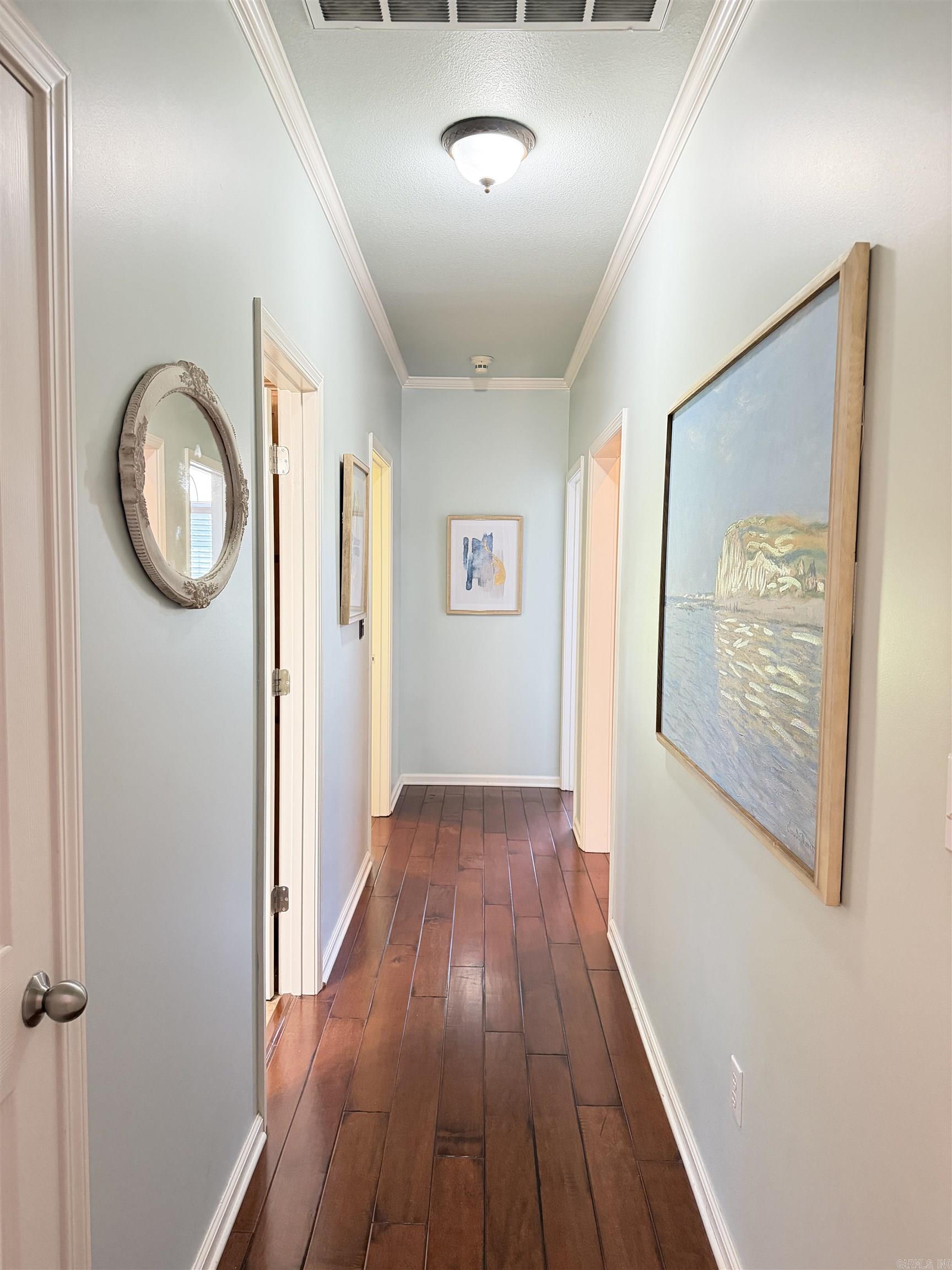 3 Victor Drive Property Photo 31