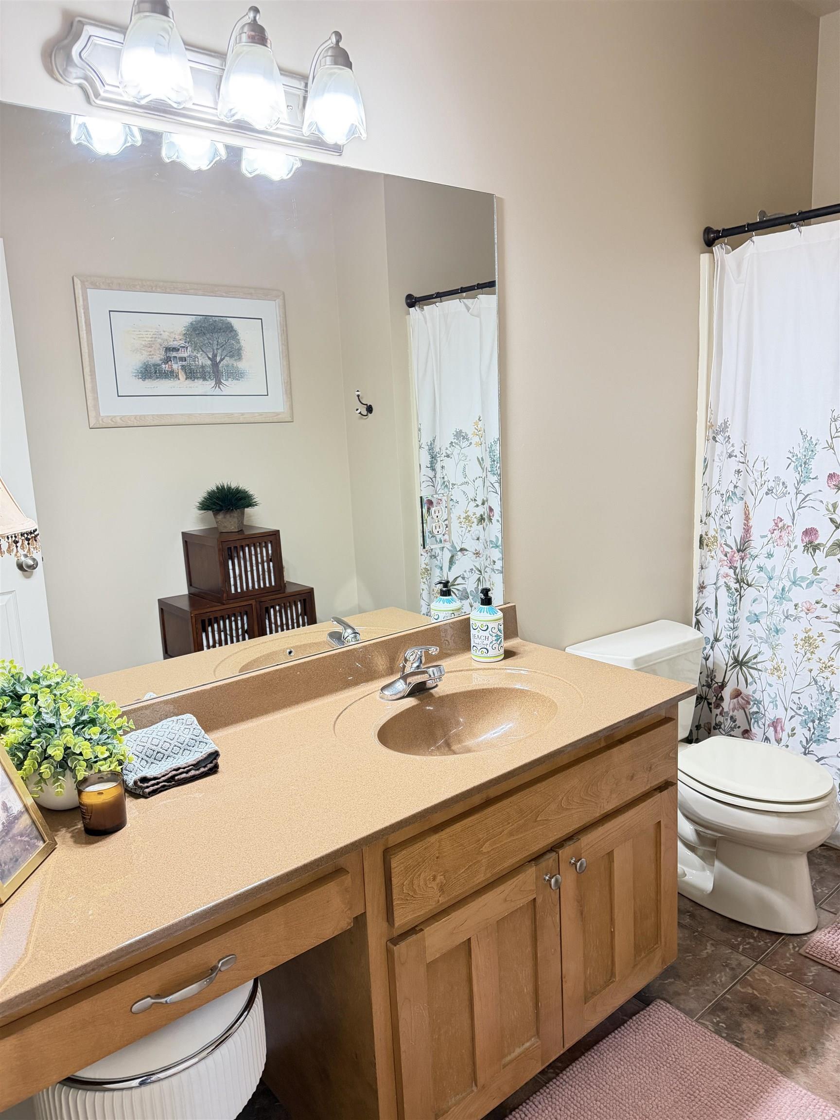 3 Victor Drive Property Photo 32