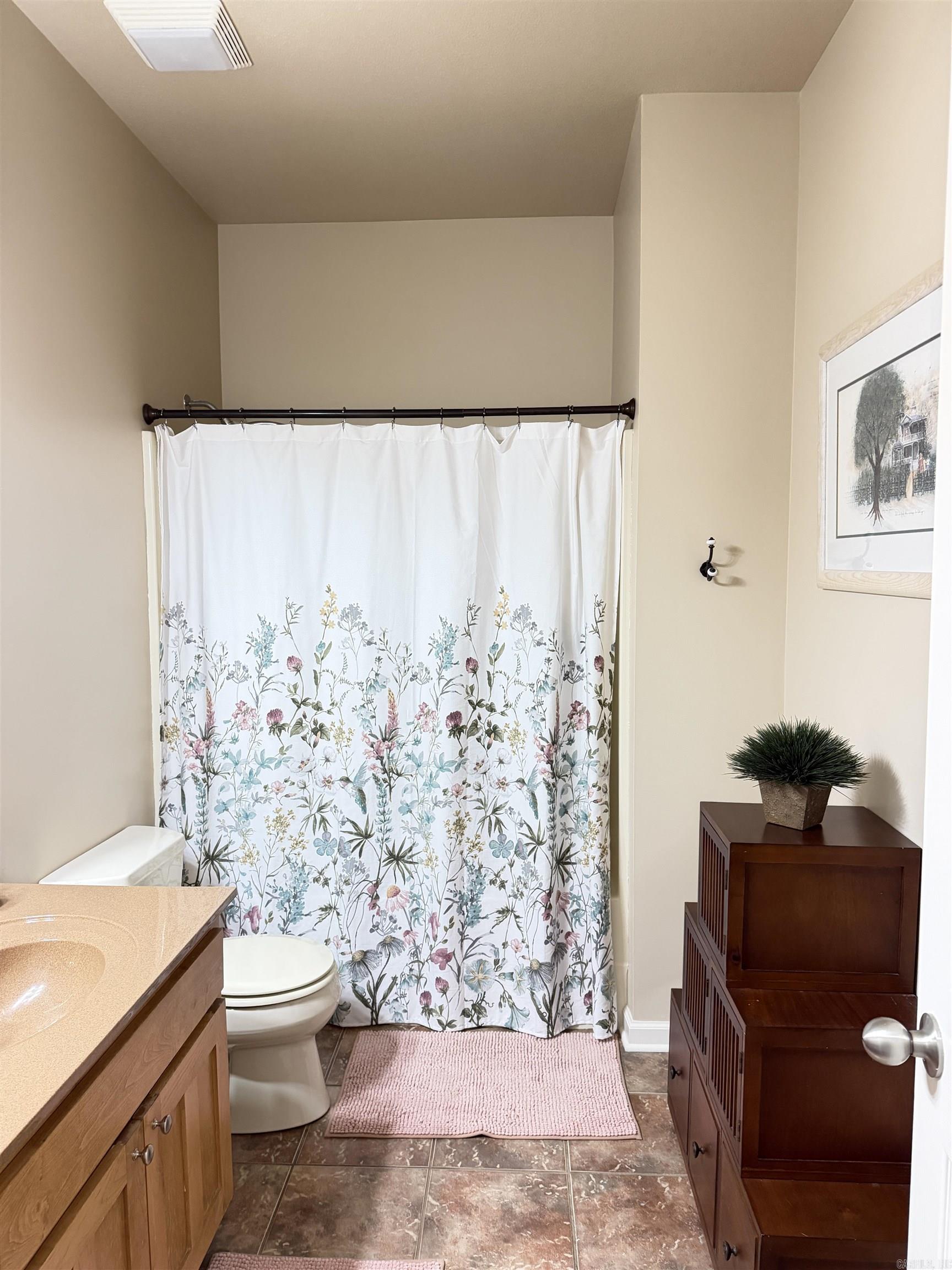 3 Victor Drive Property Photo 33