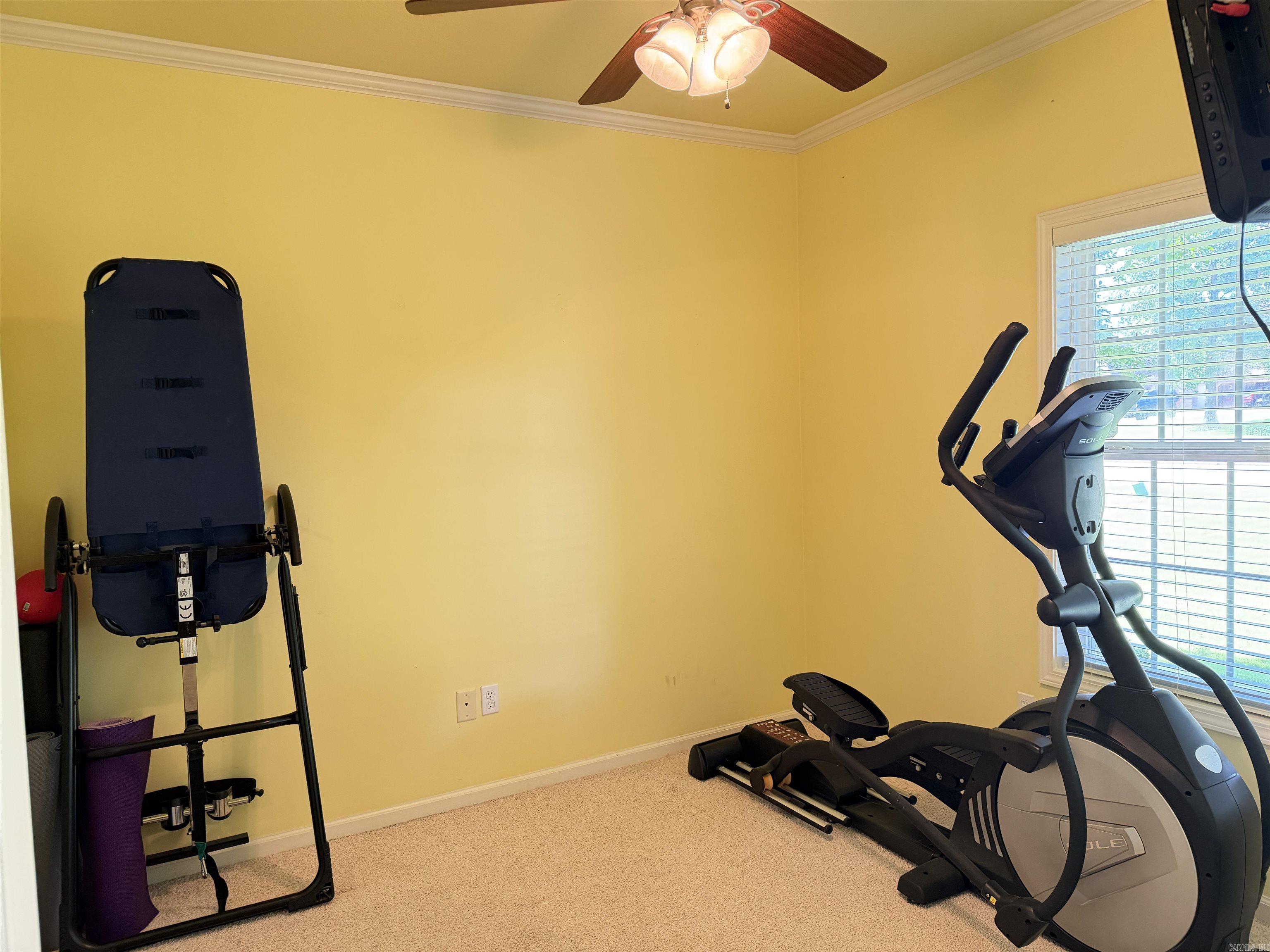 3 Victor Drive Property Photo 34