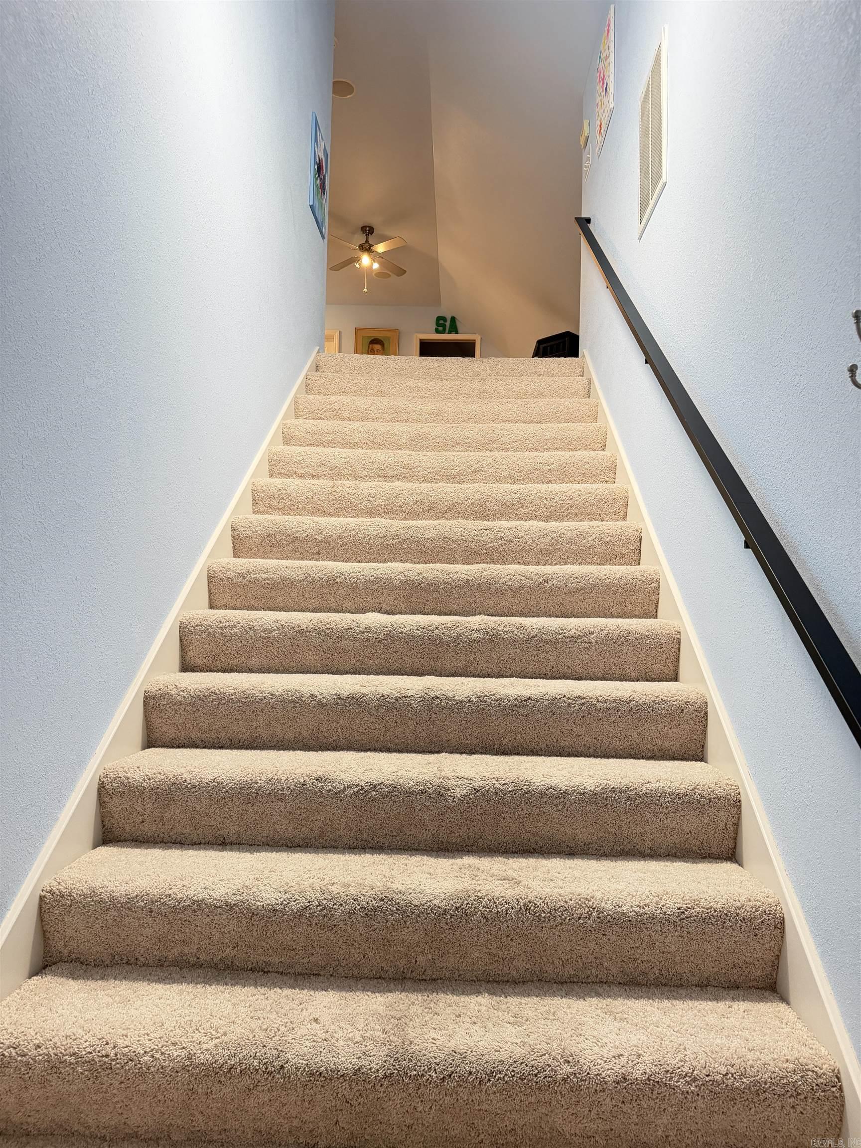 3 Victor Drive Property Photo 36