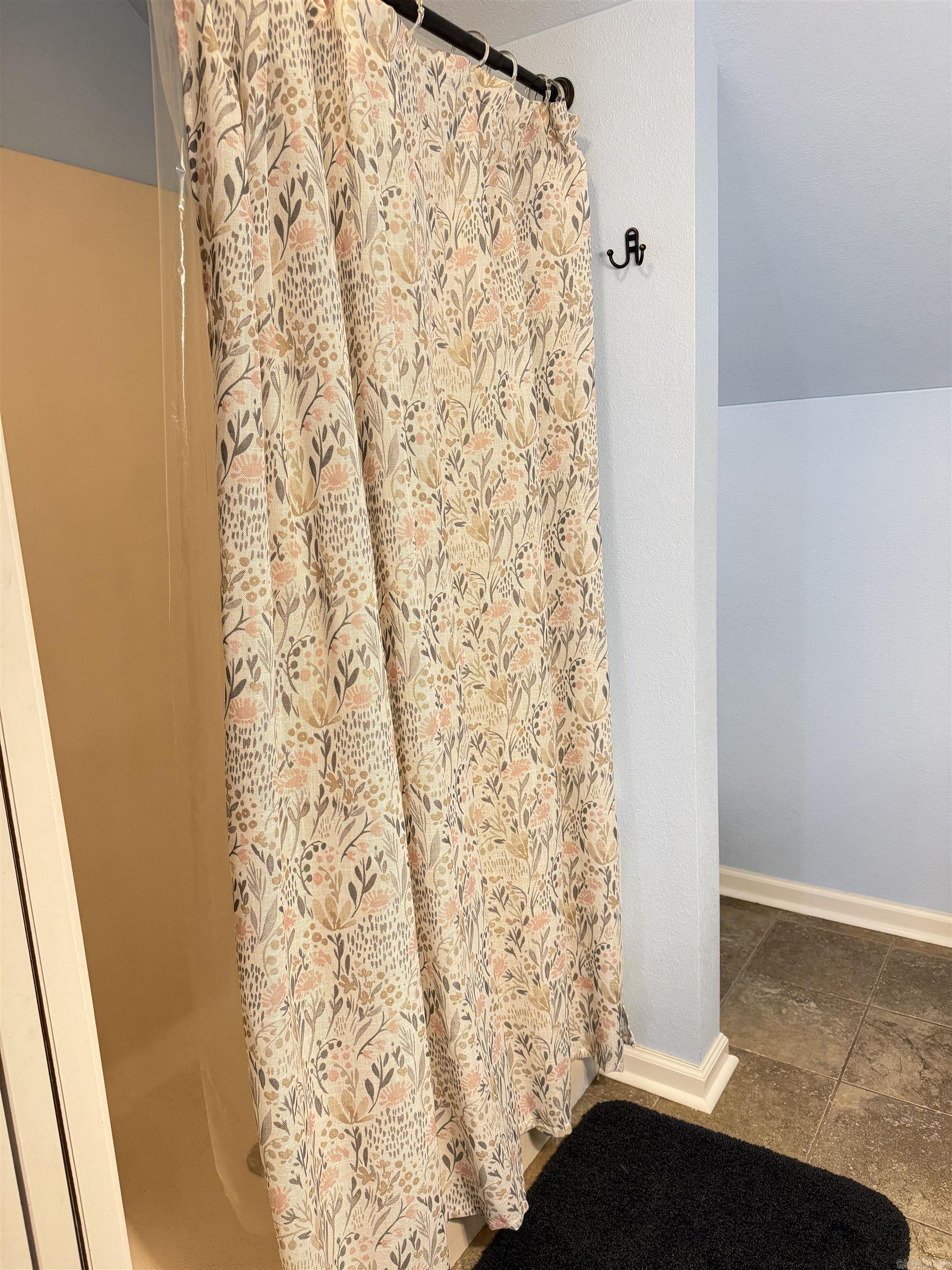 3 Victor Drive Property Photo 39