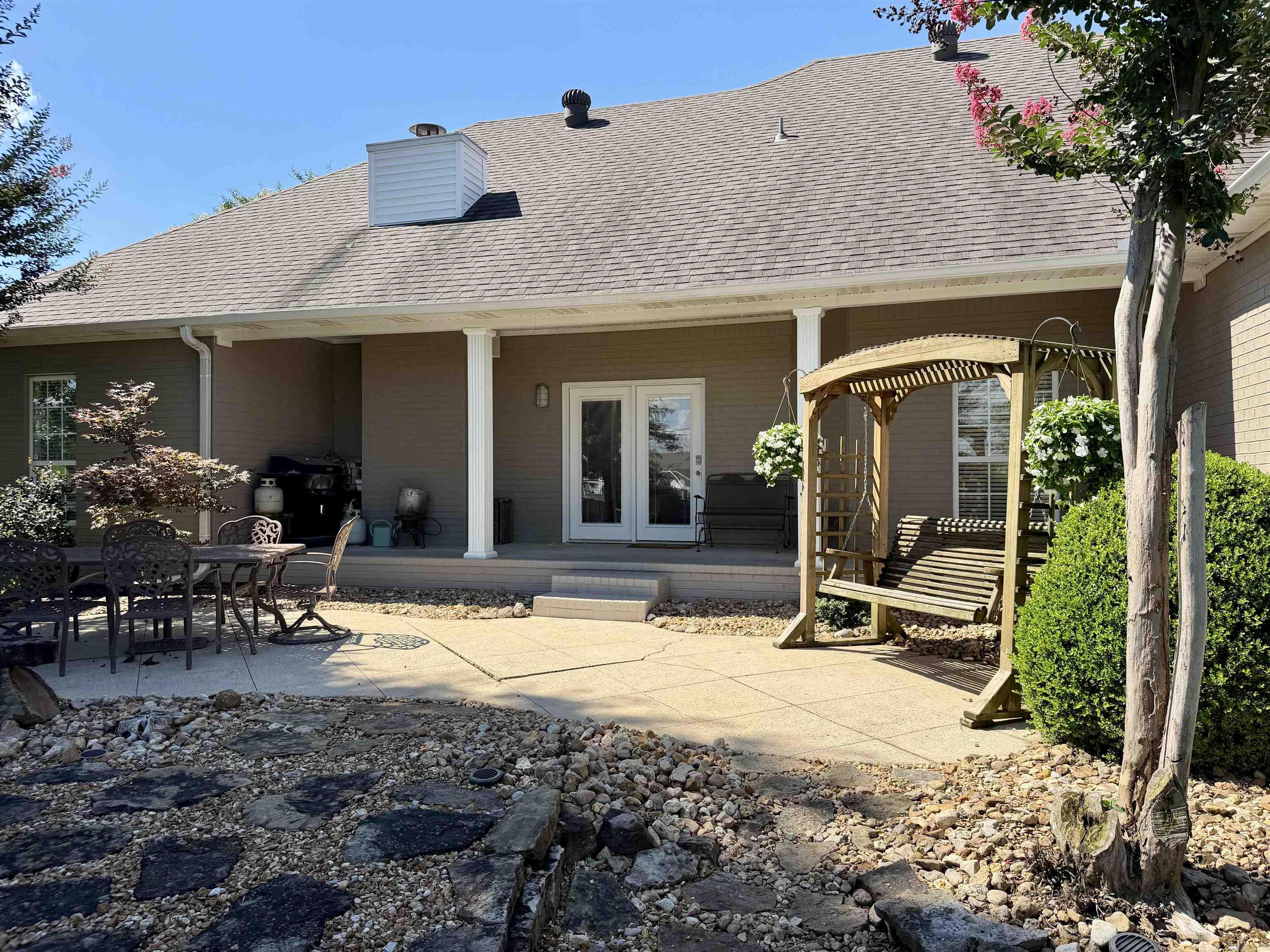 3 Victor Drive Property Photo 46