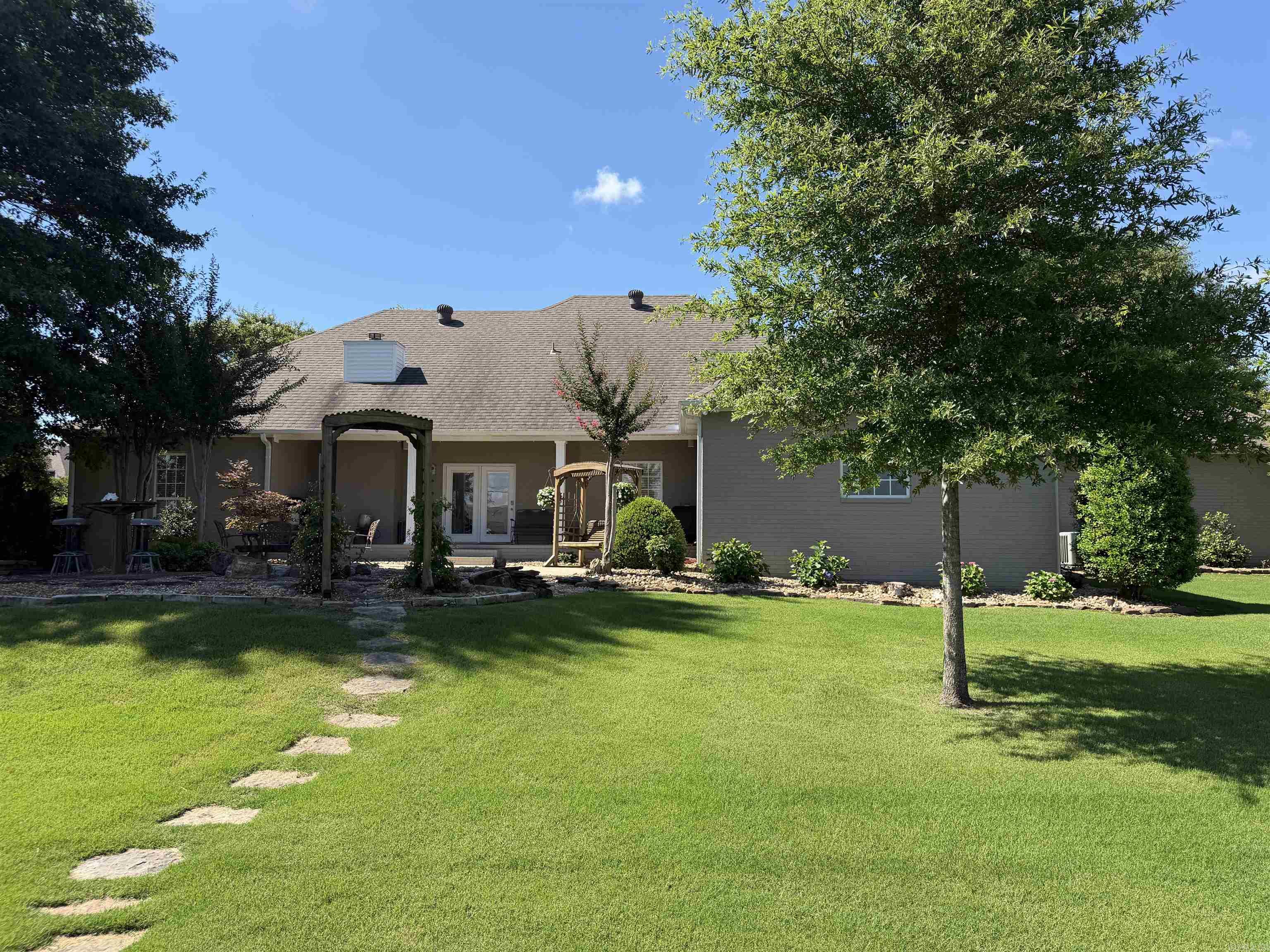3 Victor Drive Property Photo 48