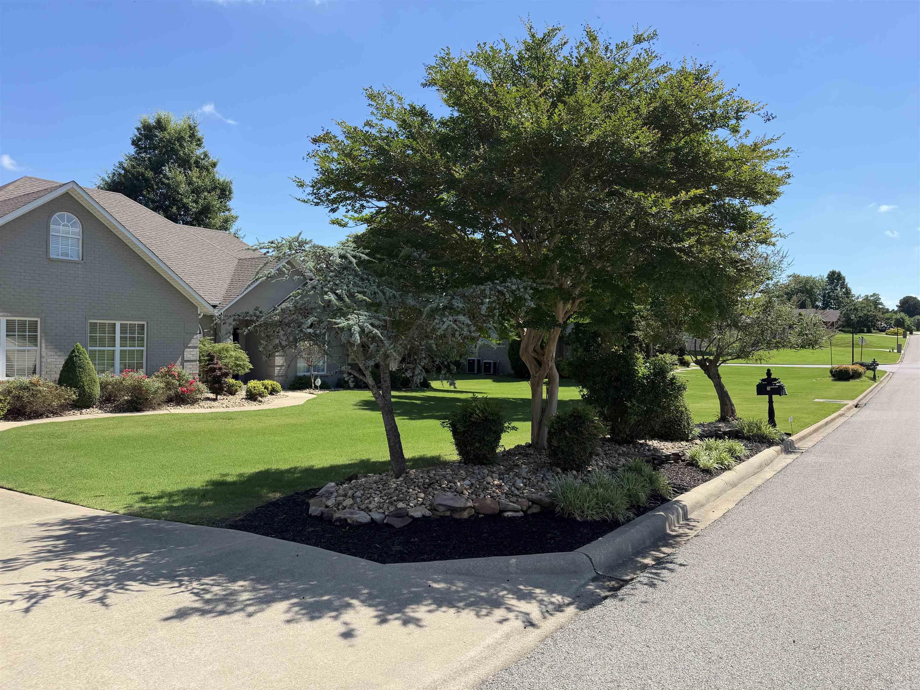 3 Victor Drive Property Photo 49