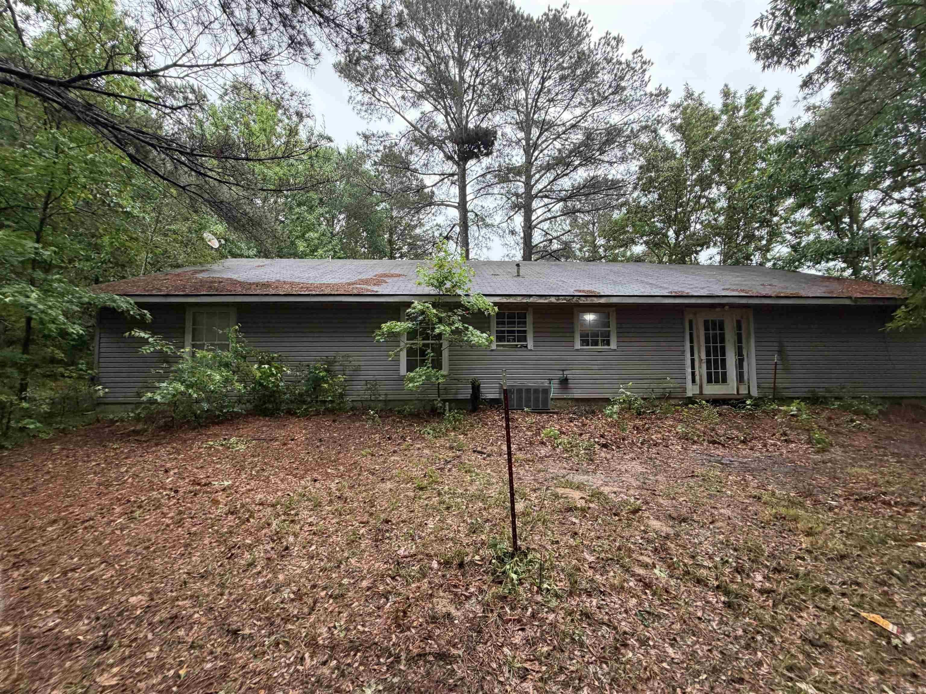 45 Doyle Lane Property Photo 1