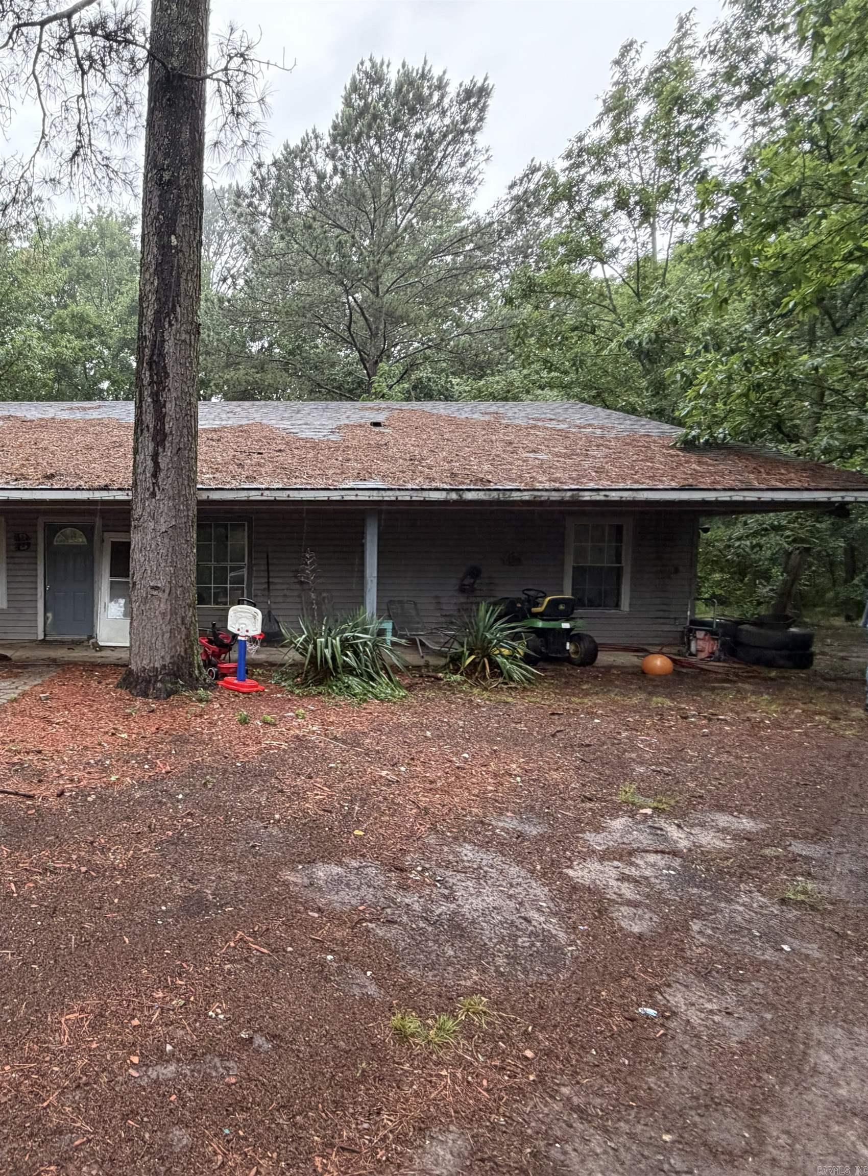 45 Doyle Lane Property Photo 2