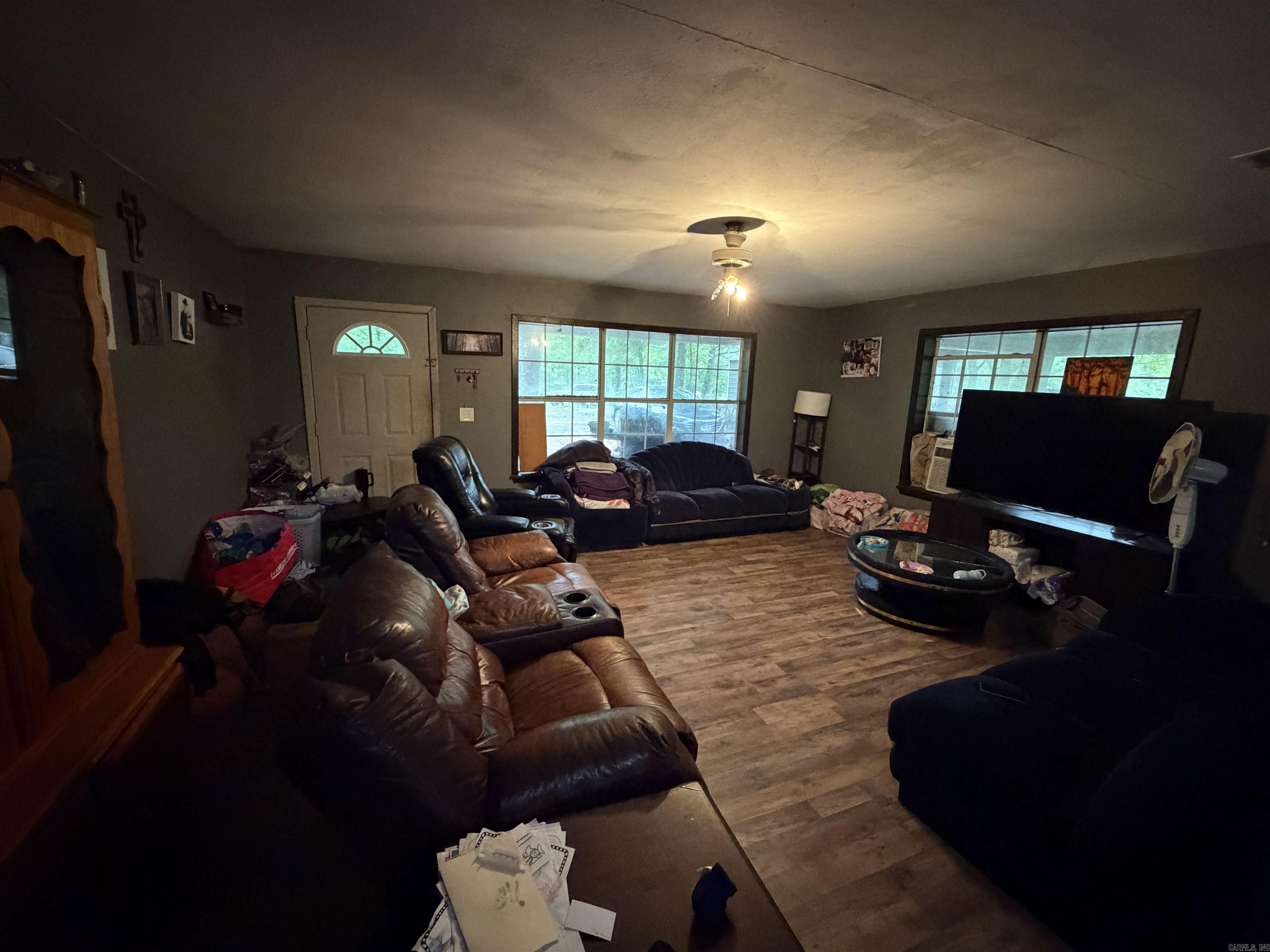 45 Doyle Lane Property Photo 3