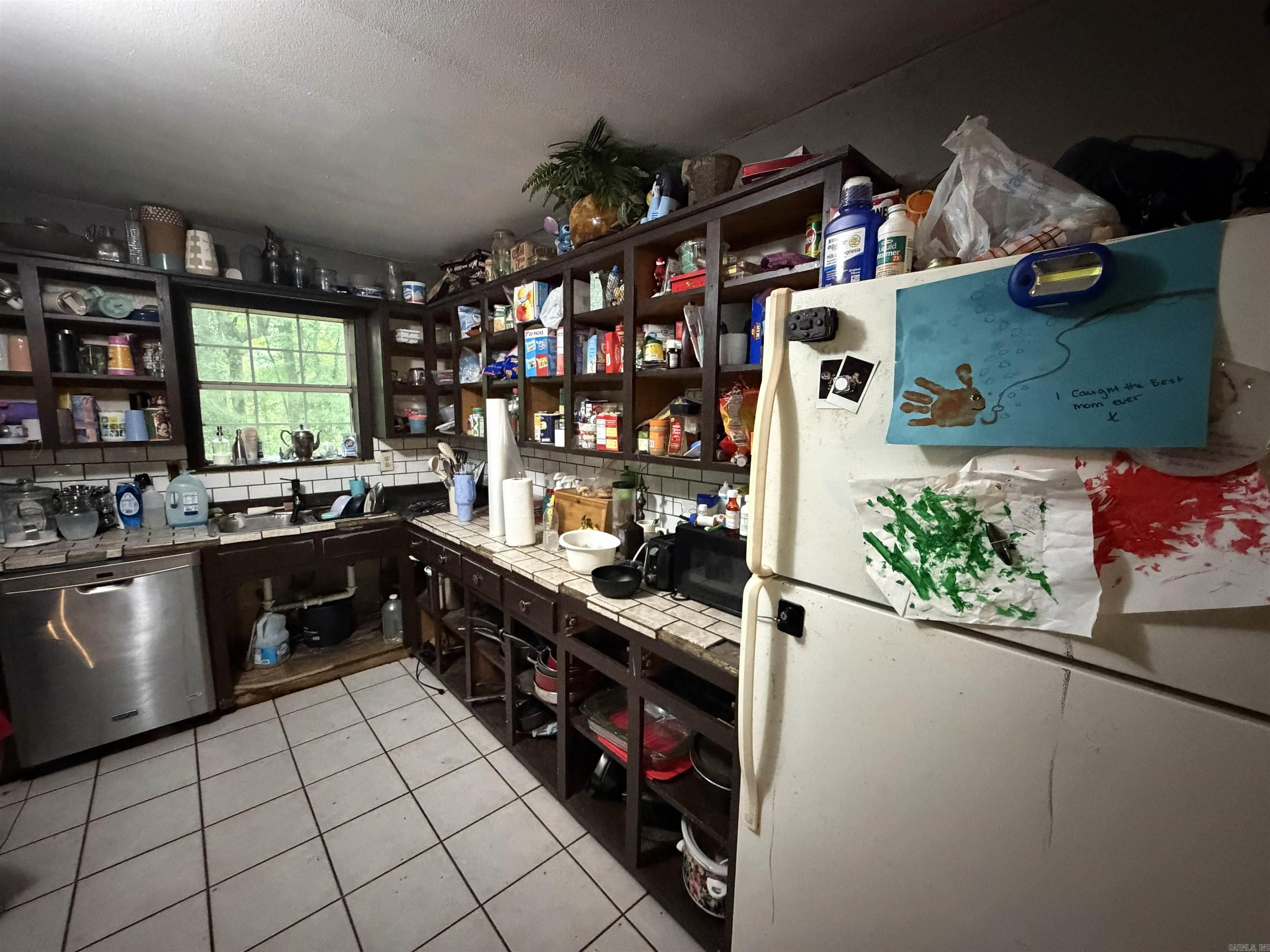45 Doyle Lane Property Photo 4