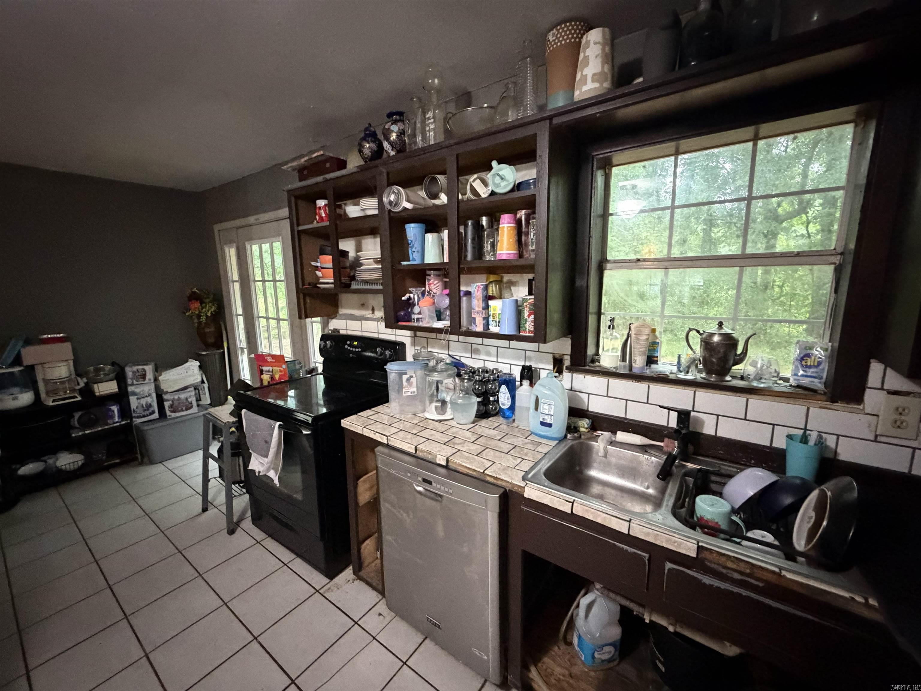 45 Doyle Lane Property Photo 5