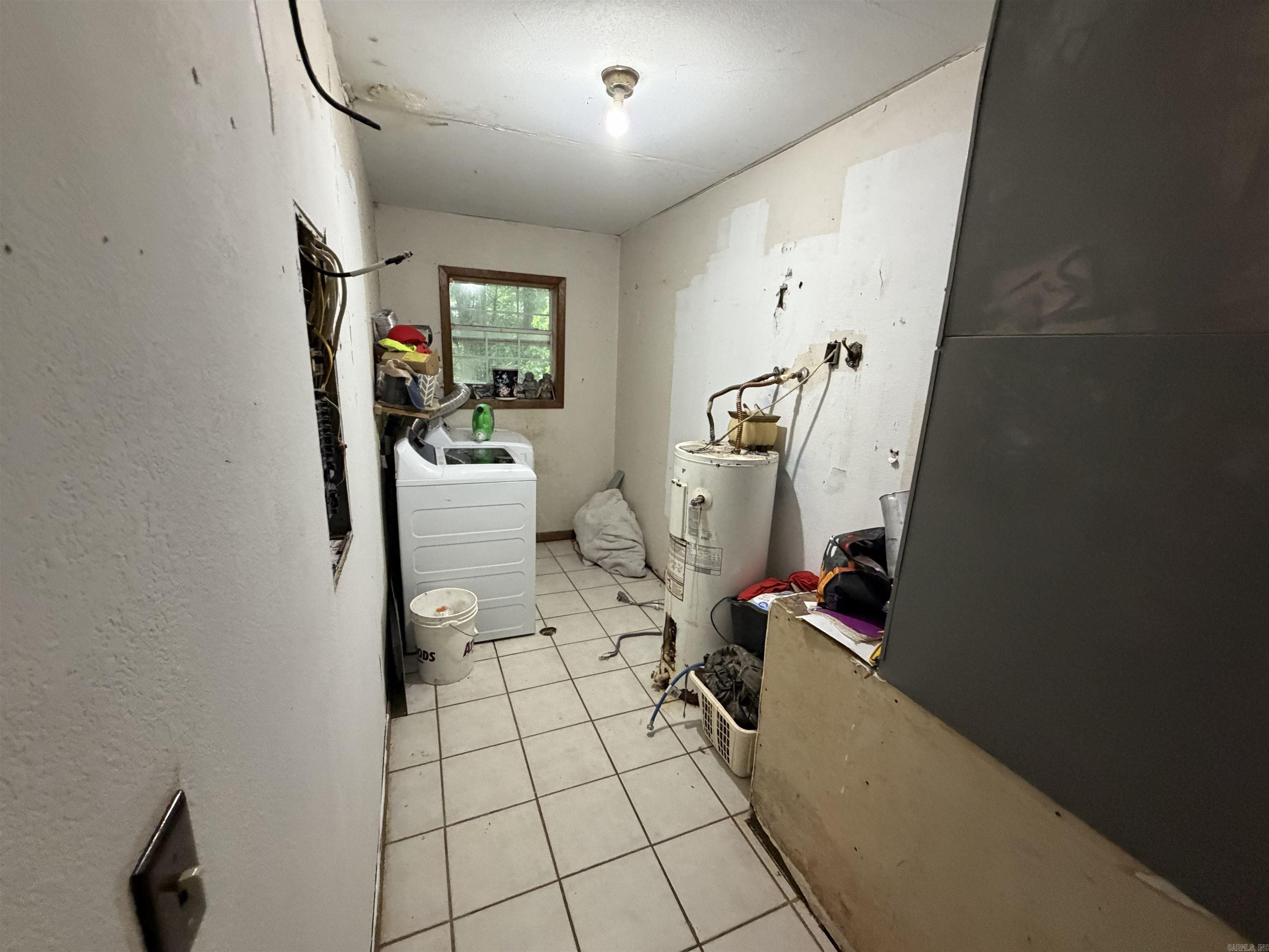 45 Doyle Lane Property Photo 6