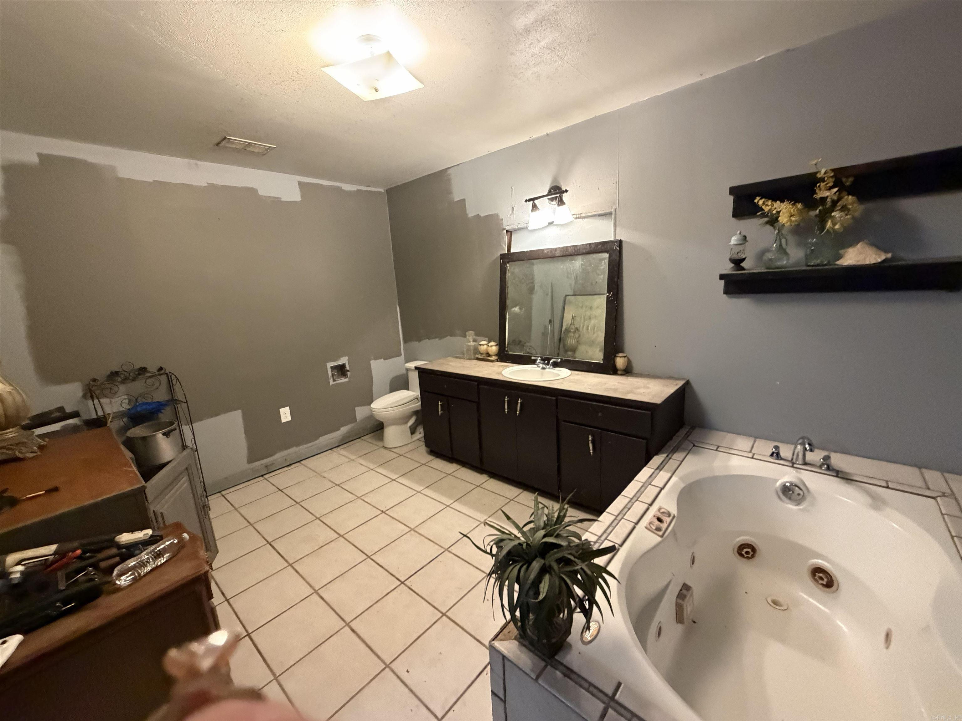45 Doyle Lane Property Photo 9