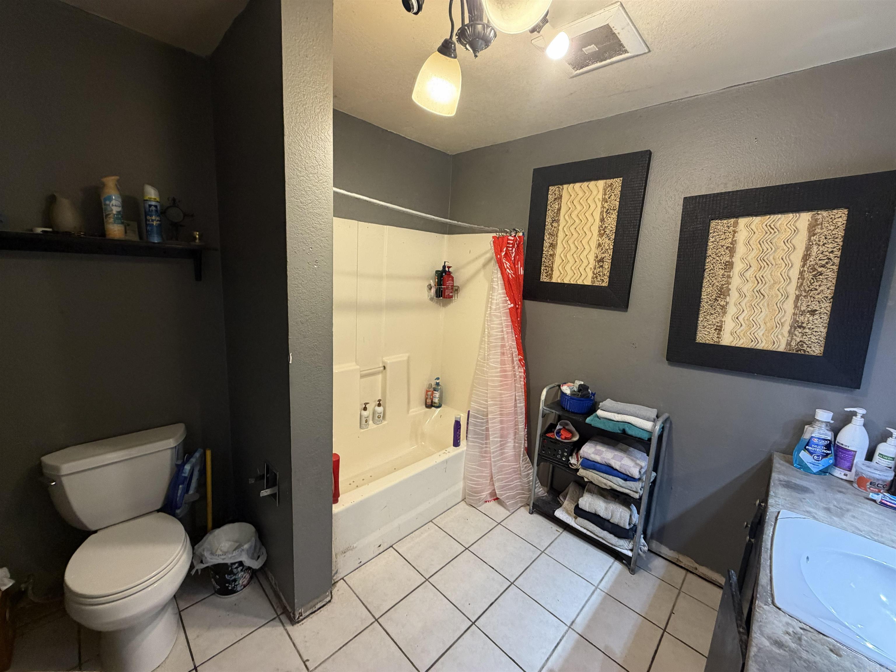 45 Doyle Lane Property Photo 11