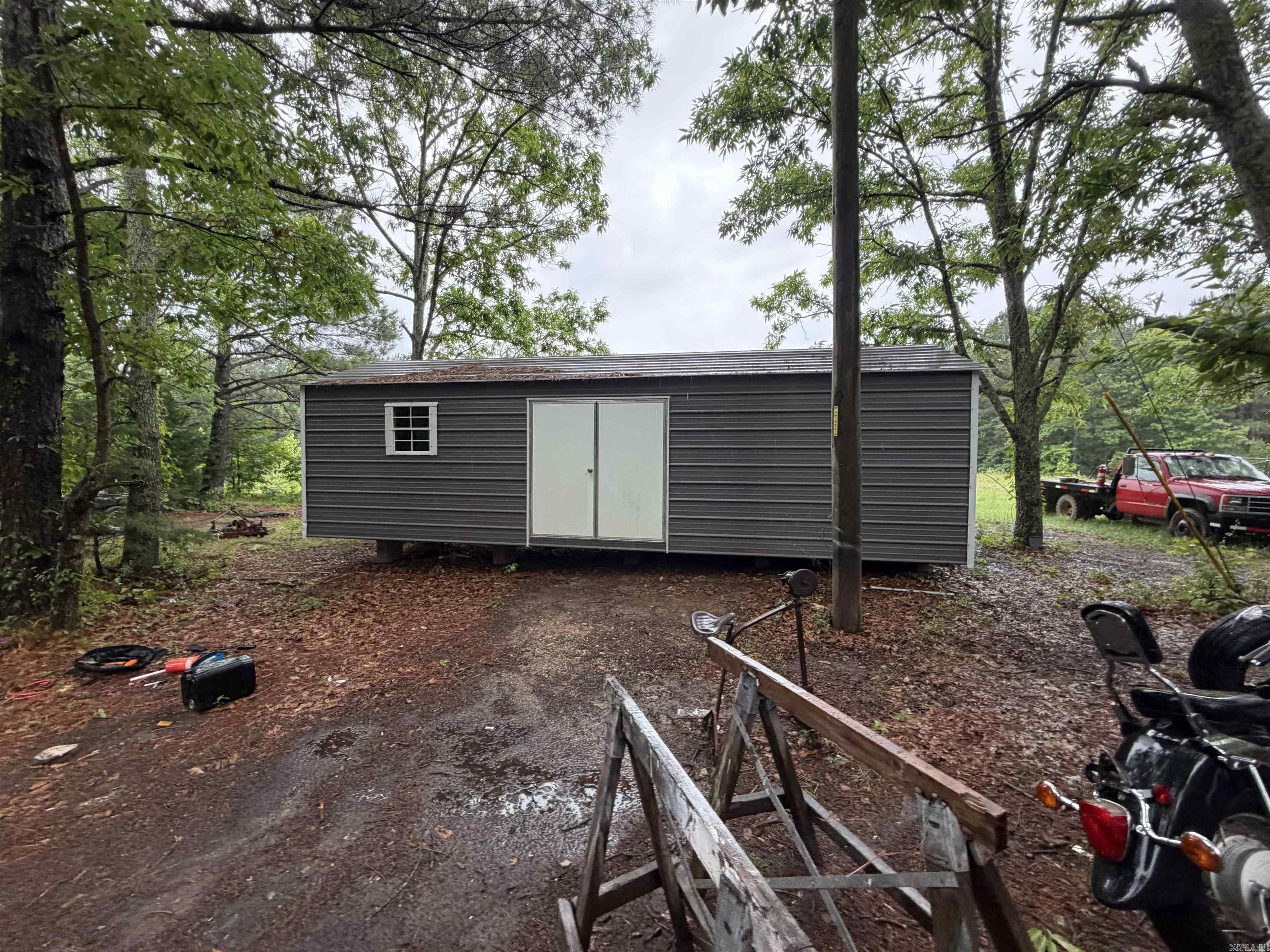 45 Doyle Lane Property Photo 12