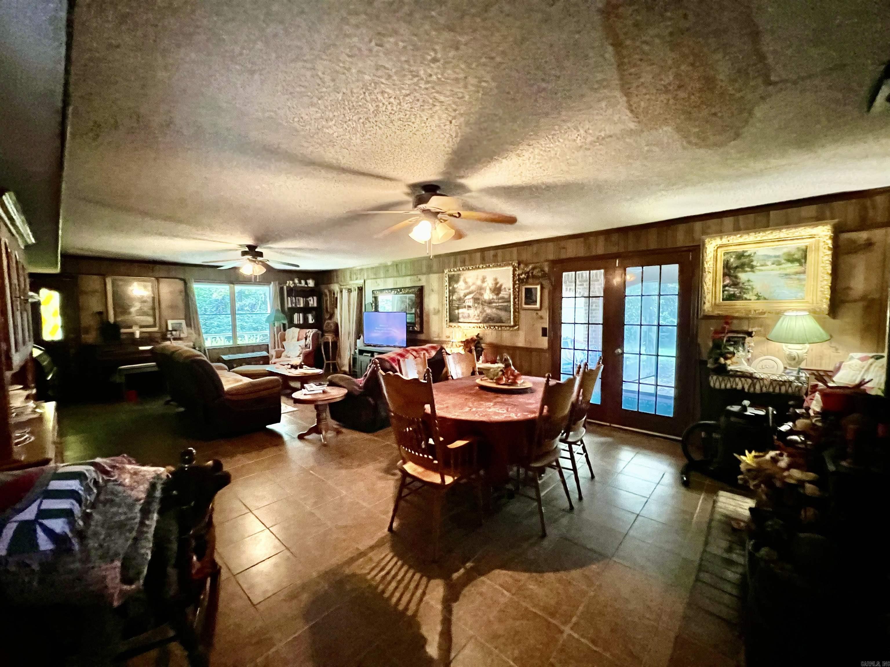 507 Edwardian Lane Property Photo 14