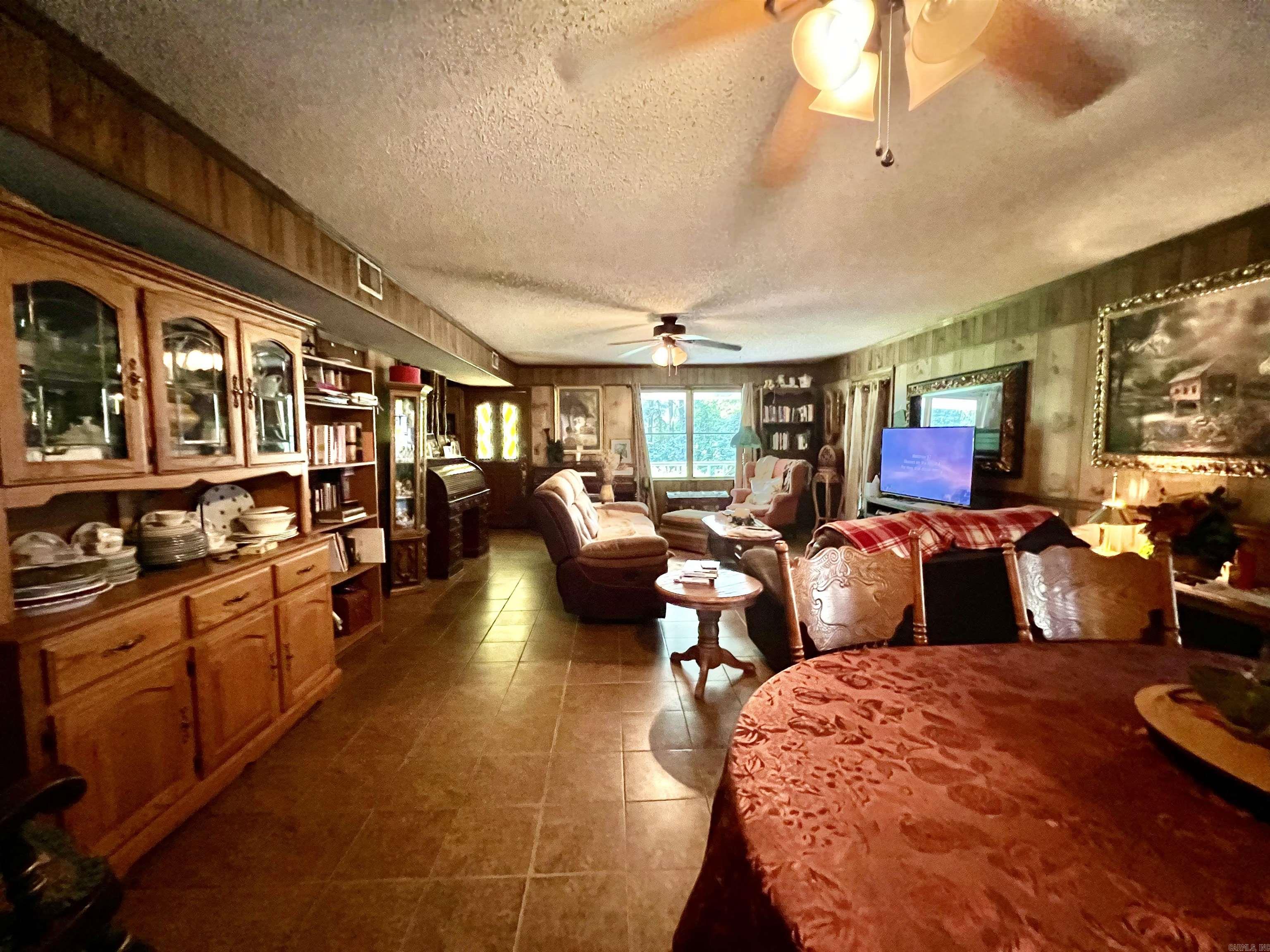 507 Edwardian Lane Property Photo 15