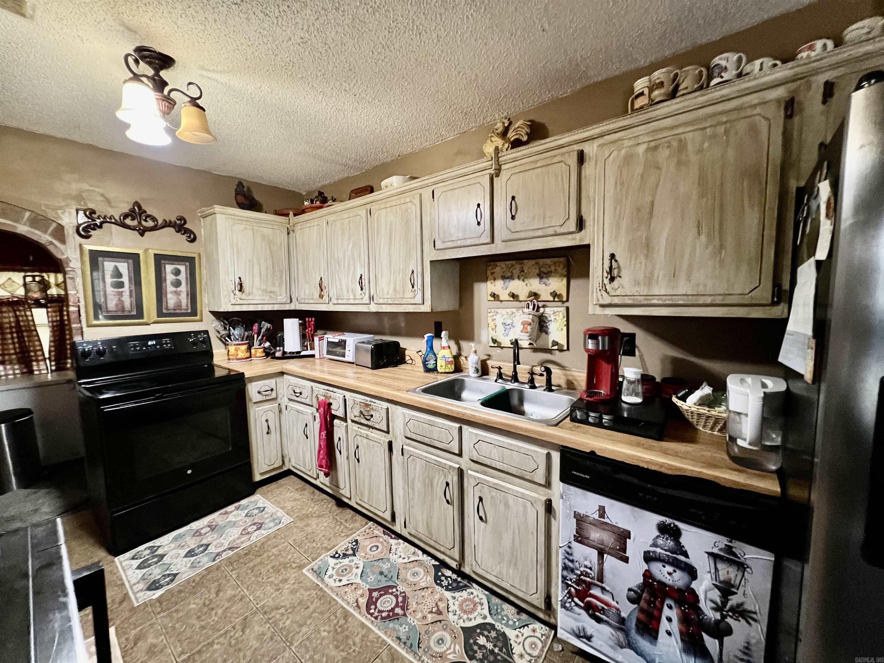 507 Edwardian Lane Property Photo 16