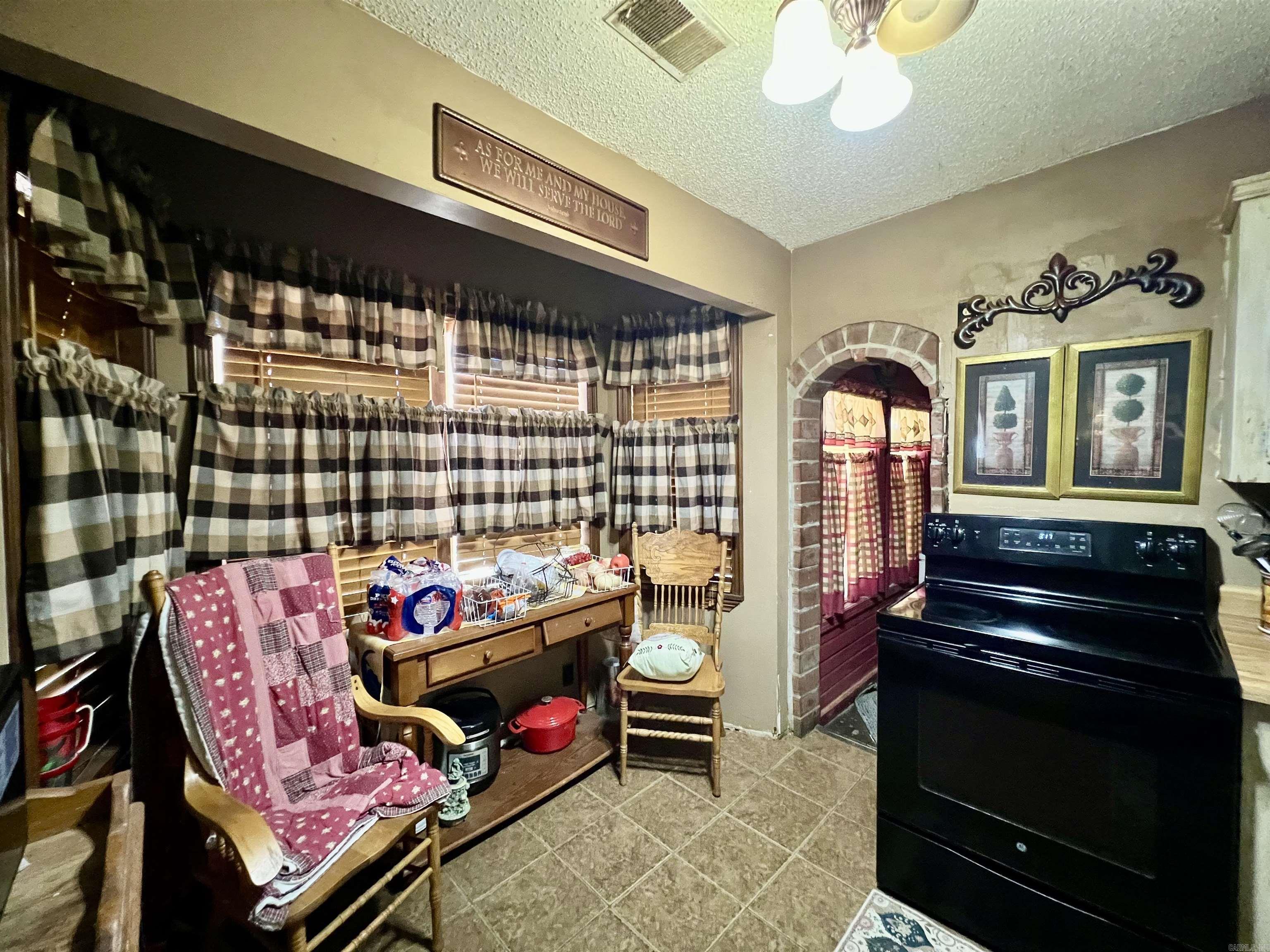 507 Edwardian Lane Property Photo 17