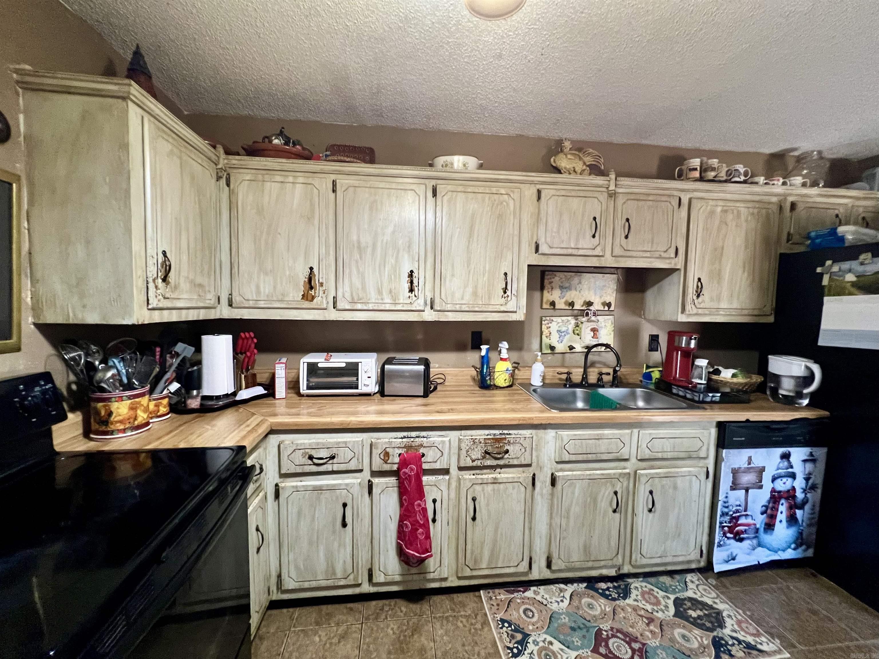 507 Edwardian Lane Property Photo 18