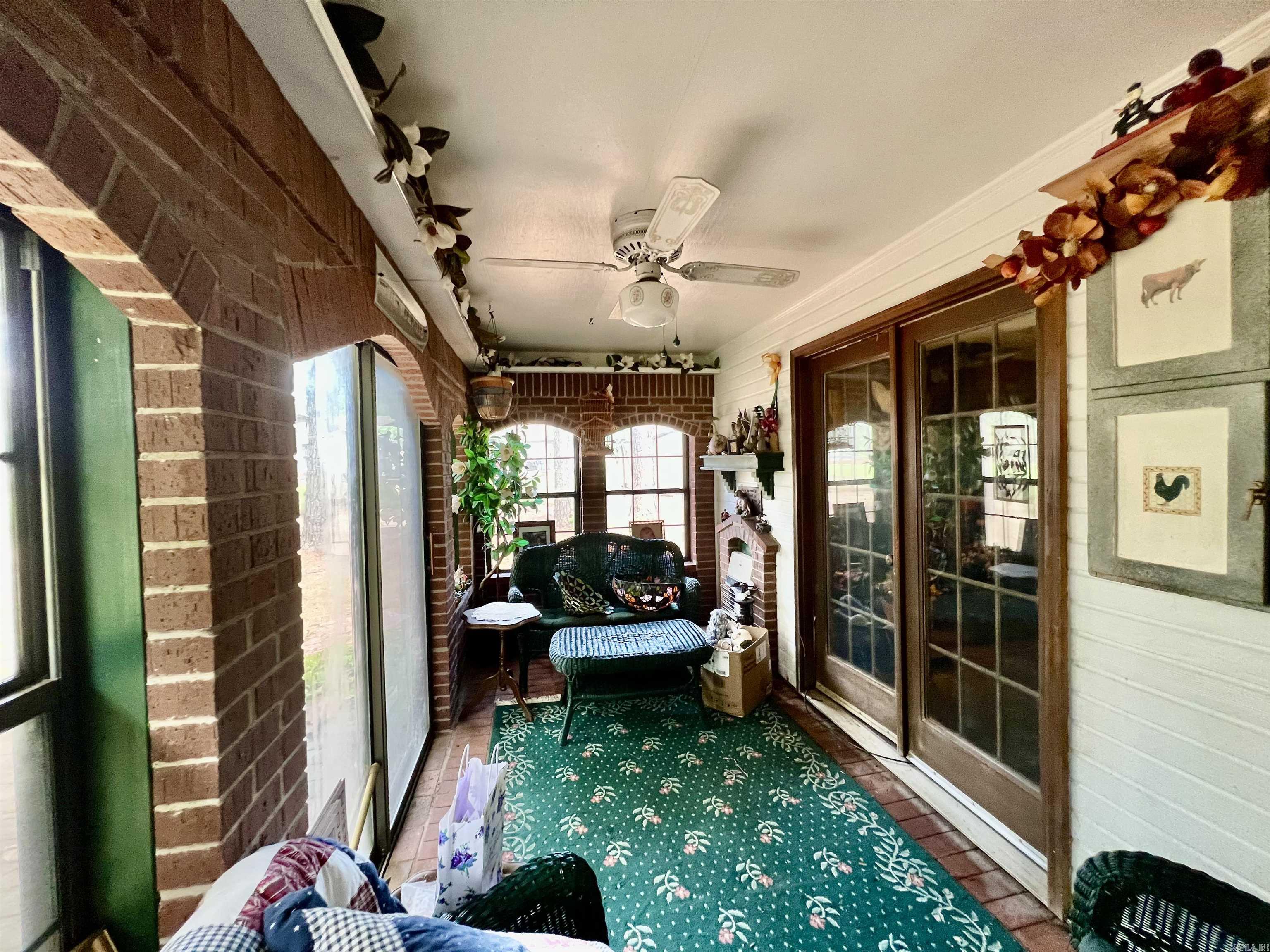507 Edwardian Lane Property Photo 21