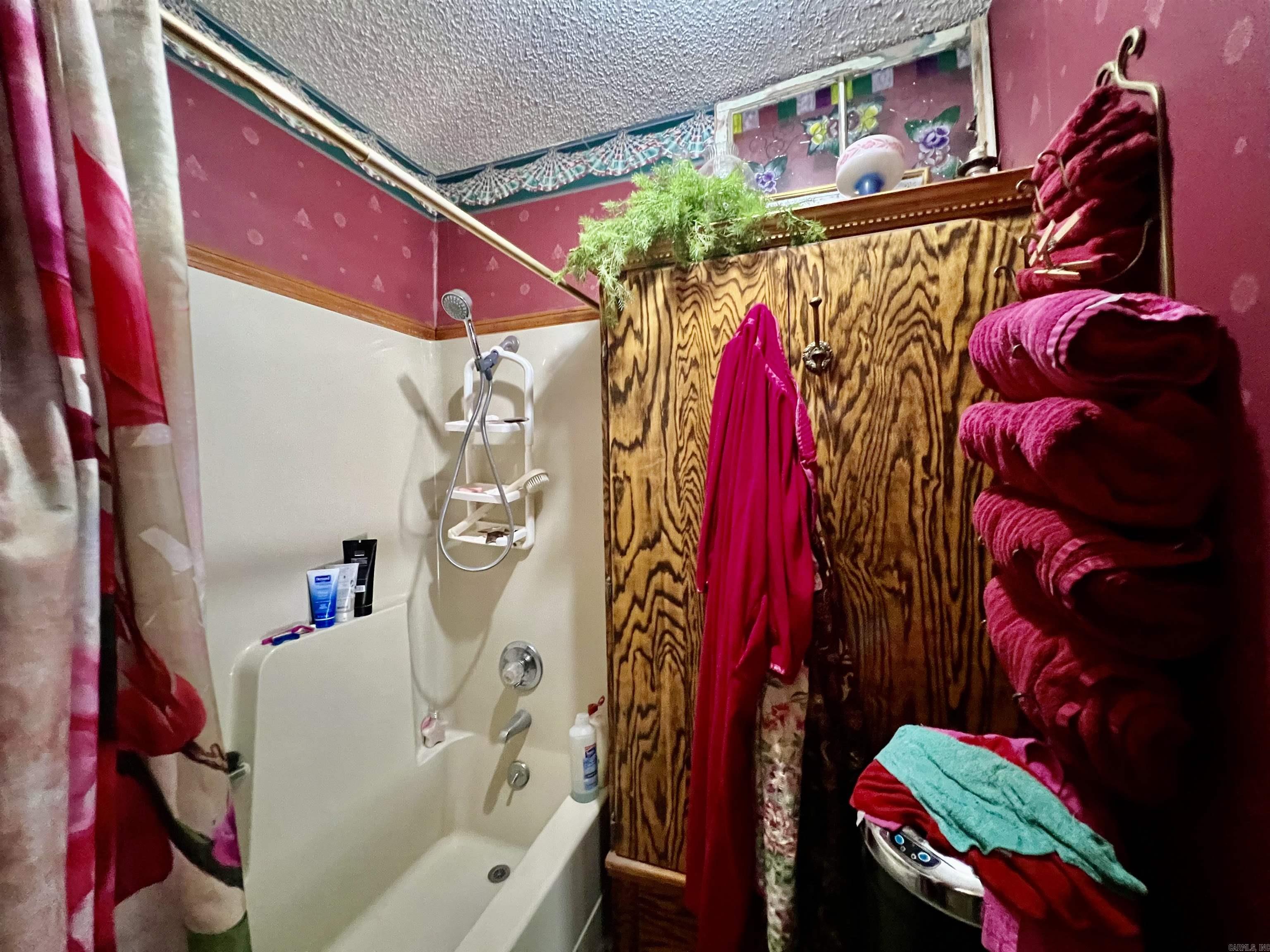 507 Edwardian Lane Property Photo 25
