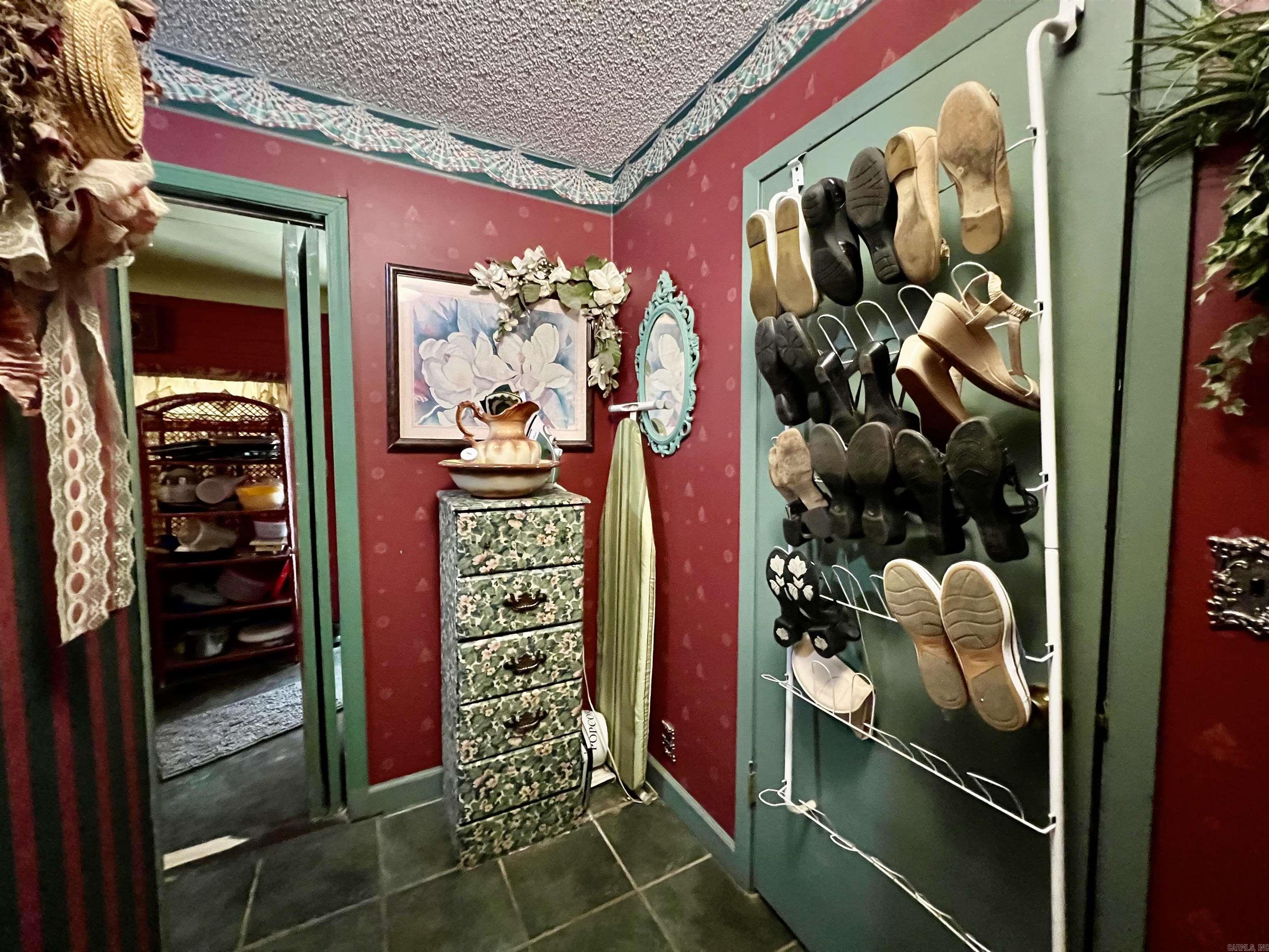 507 Edwardian Lane Property Photo 27