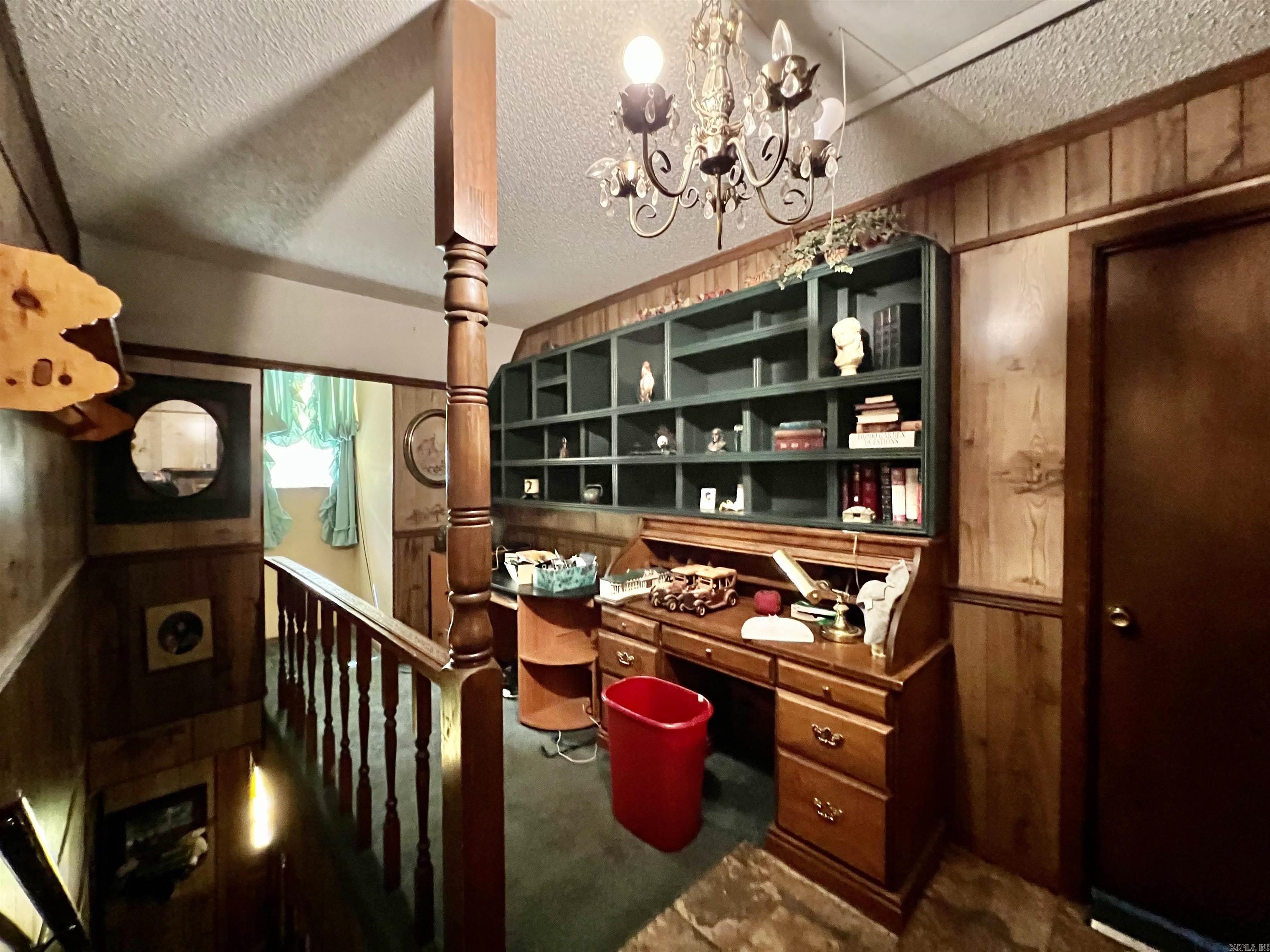 507 Edwardian Lane Property Photo 28