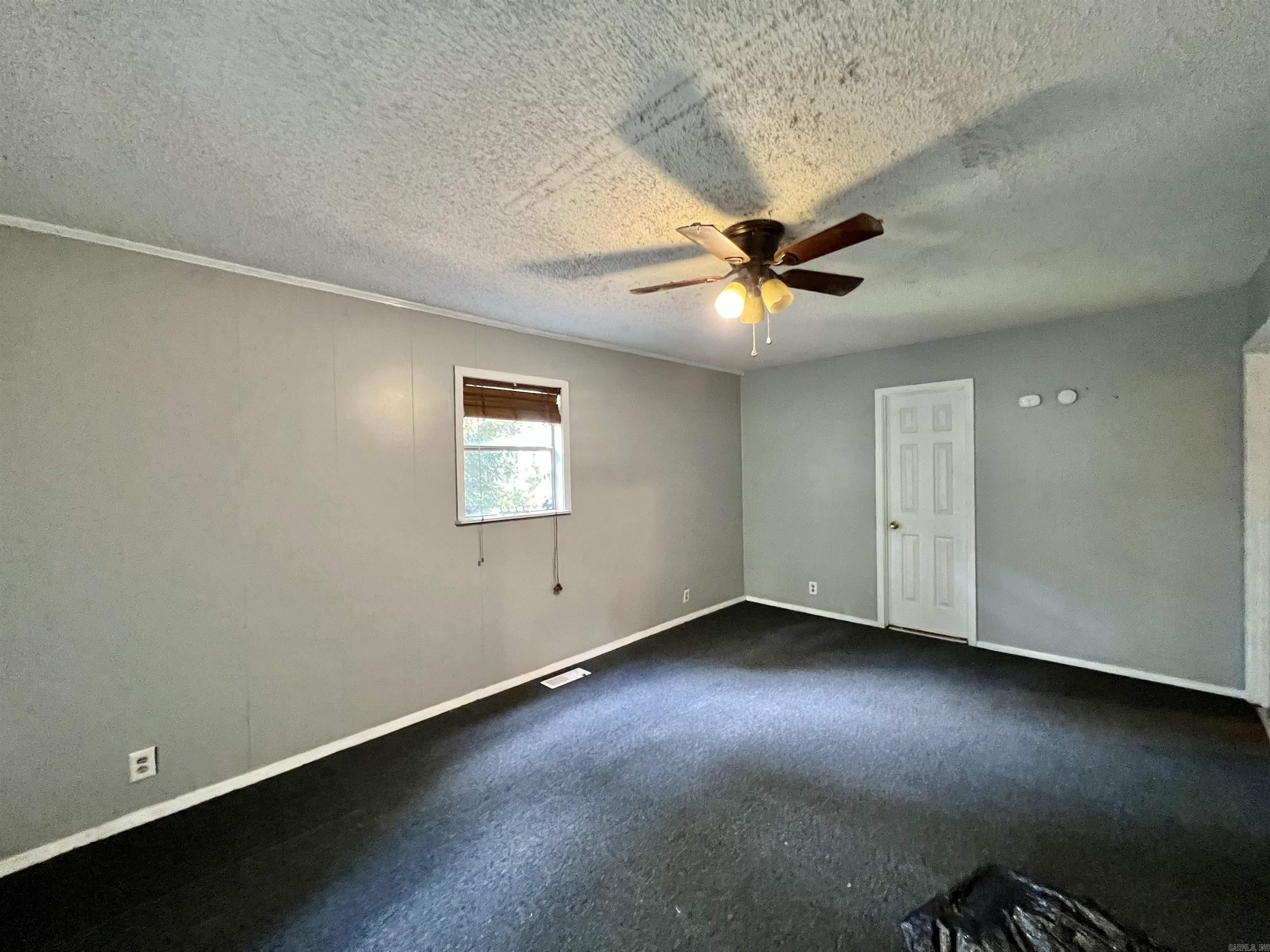507 Edwardian Lane Property Photo 33