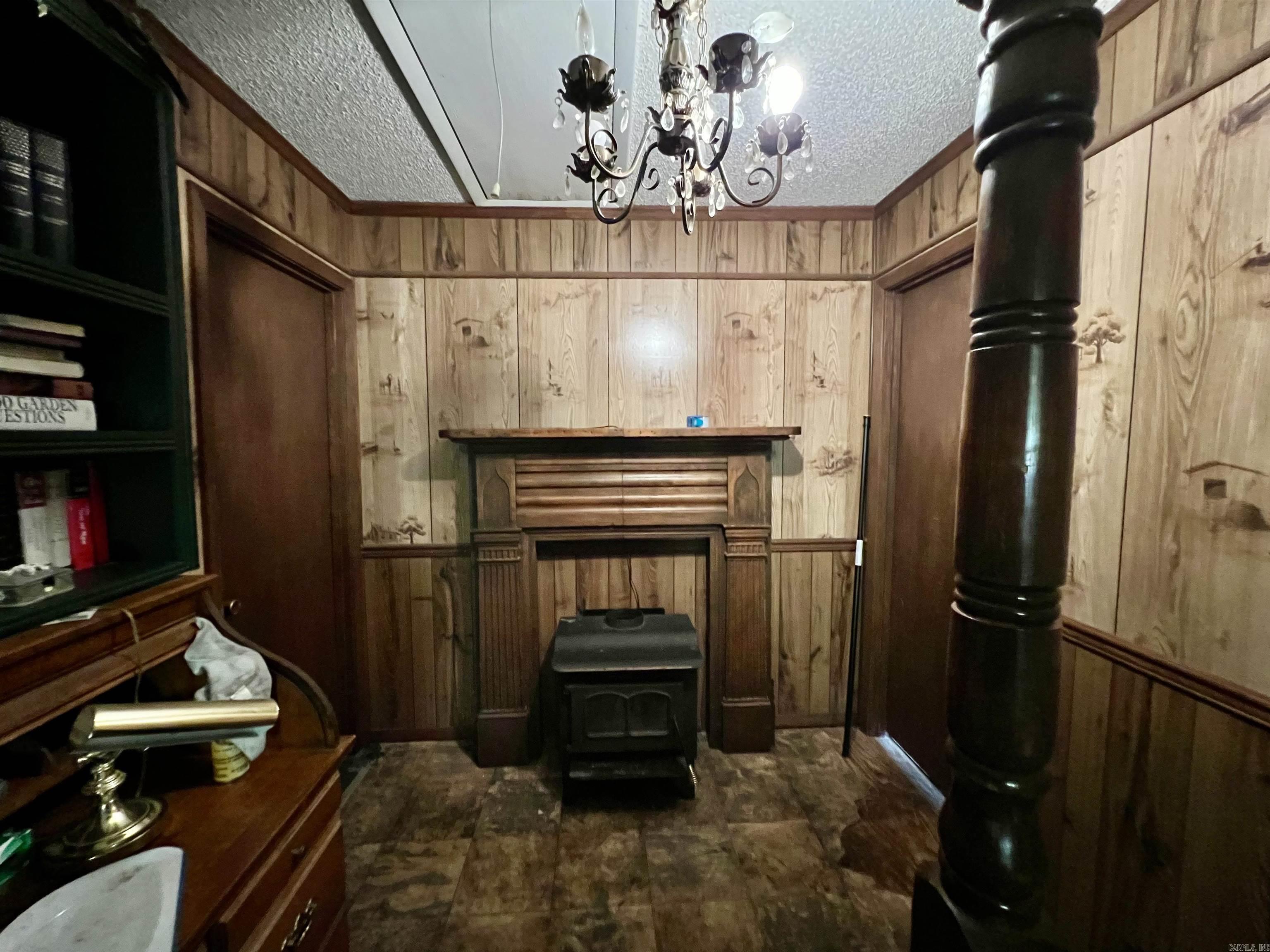 507 Edwardian Lane Property Photo 35