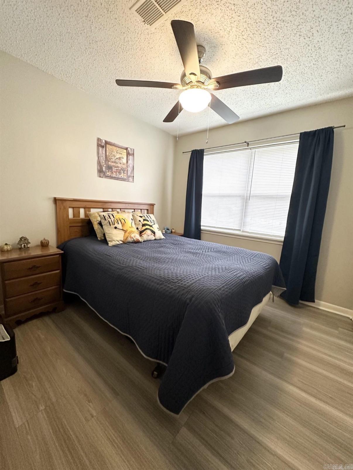 202 Whitefield Dr. Property Photo 10