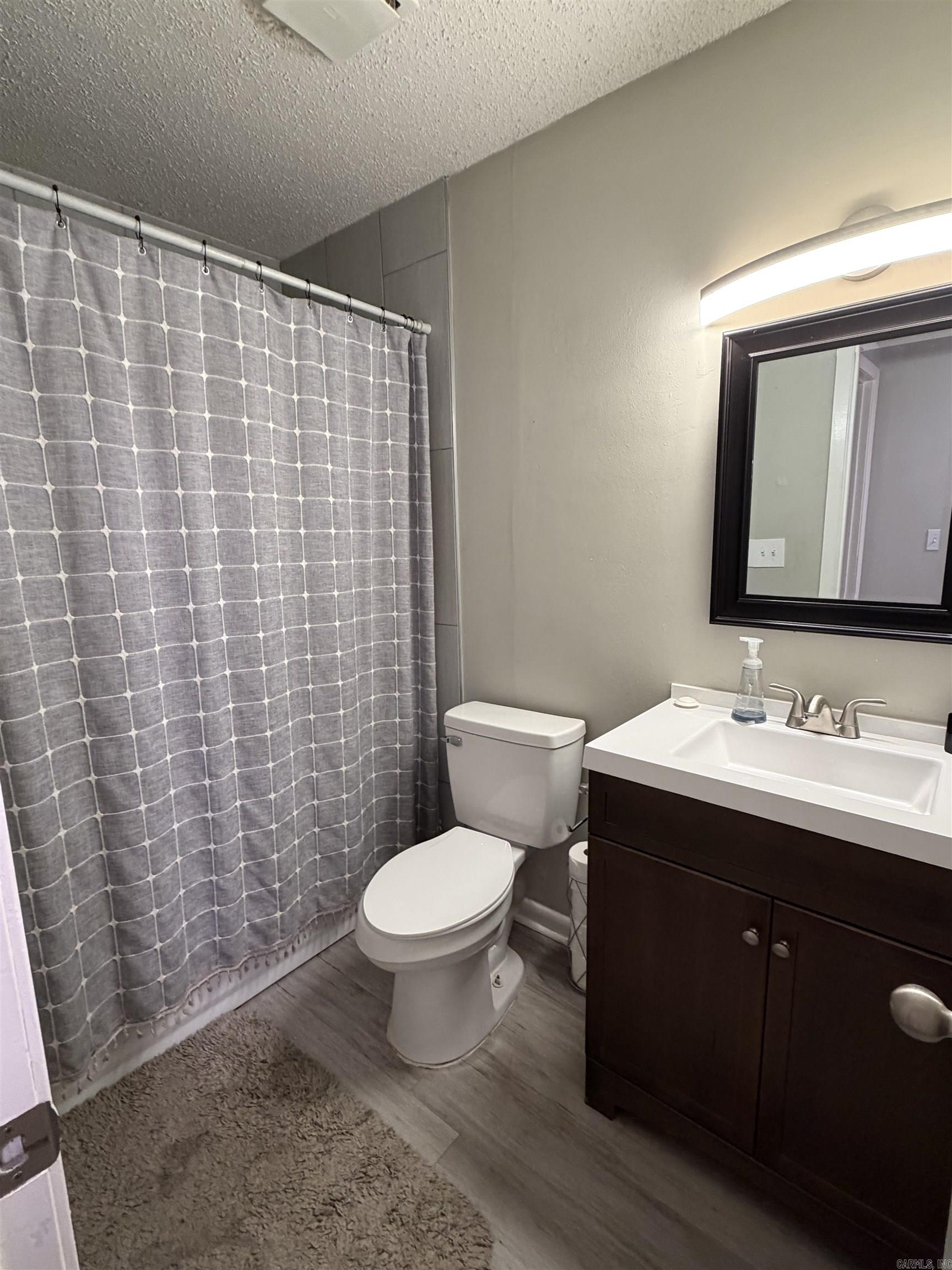 202 Whitefield Dr. Property Photo 13