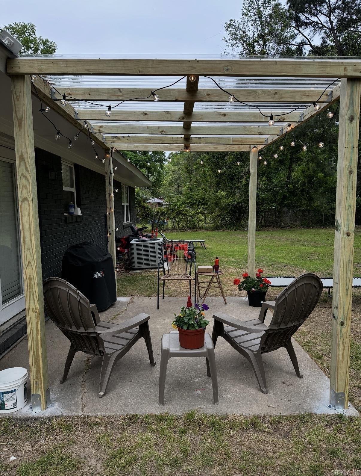 202 Whitefield Dr. Property Photo 18