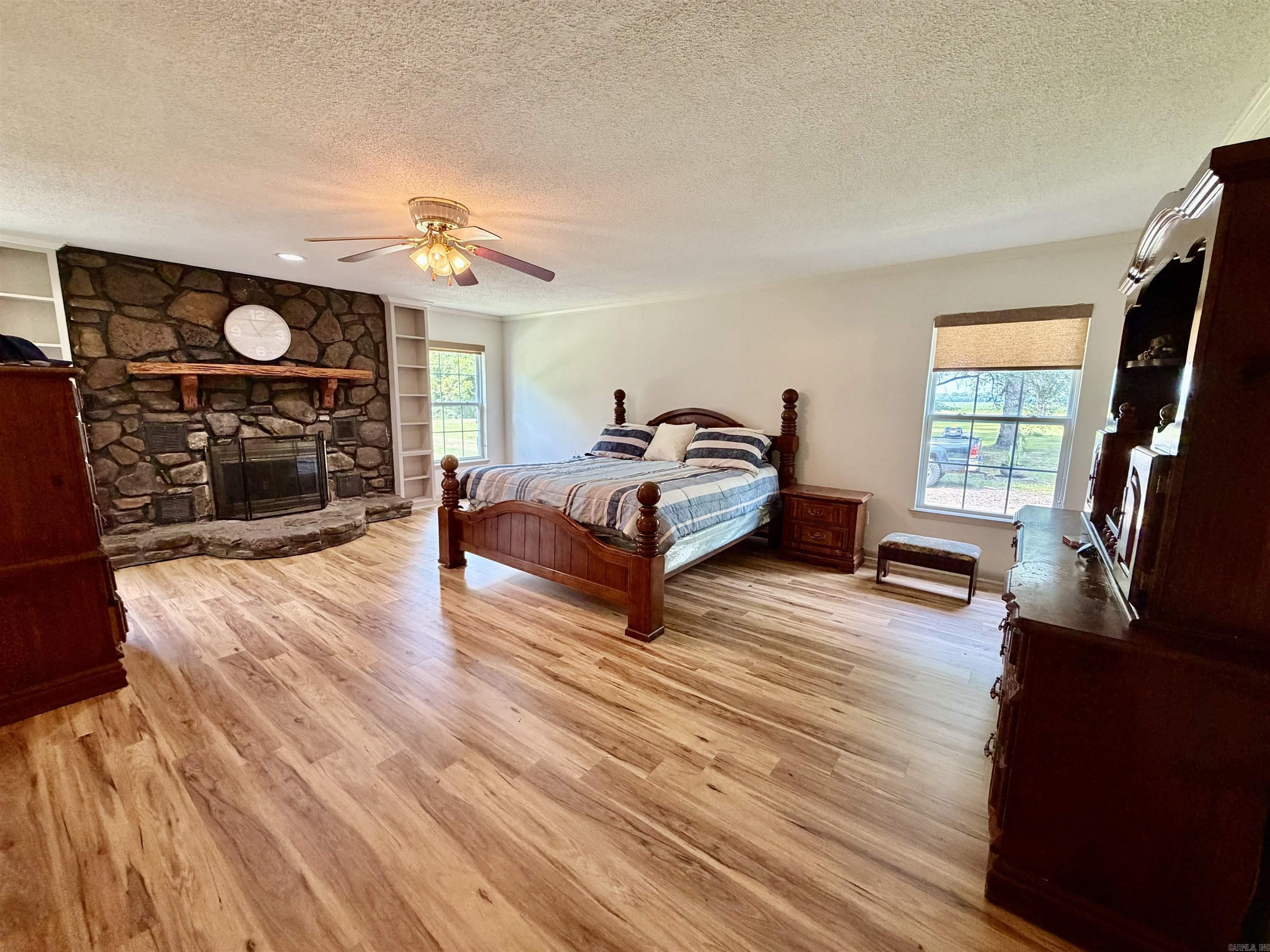 1407 S Trotter Property Photo 19