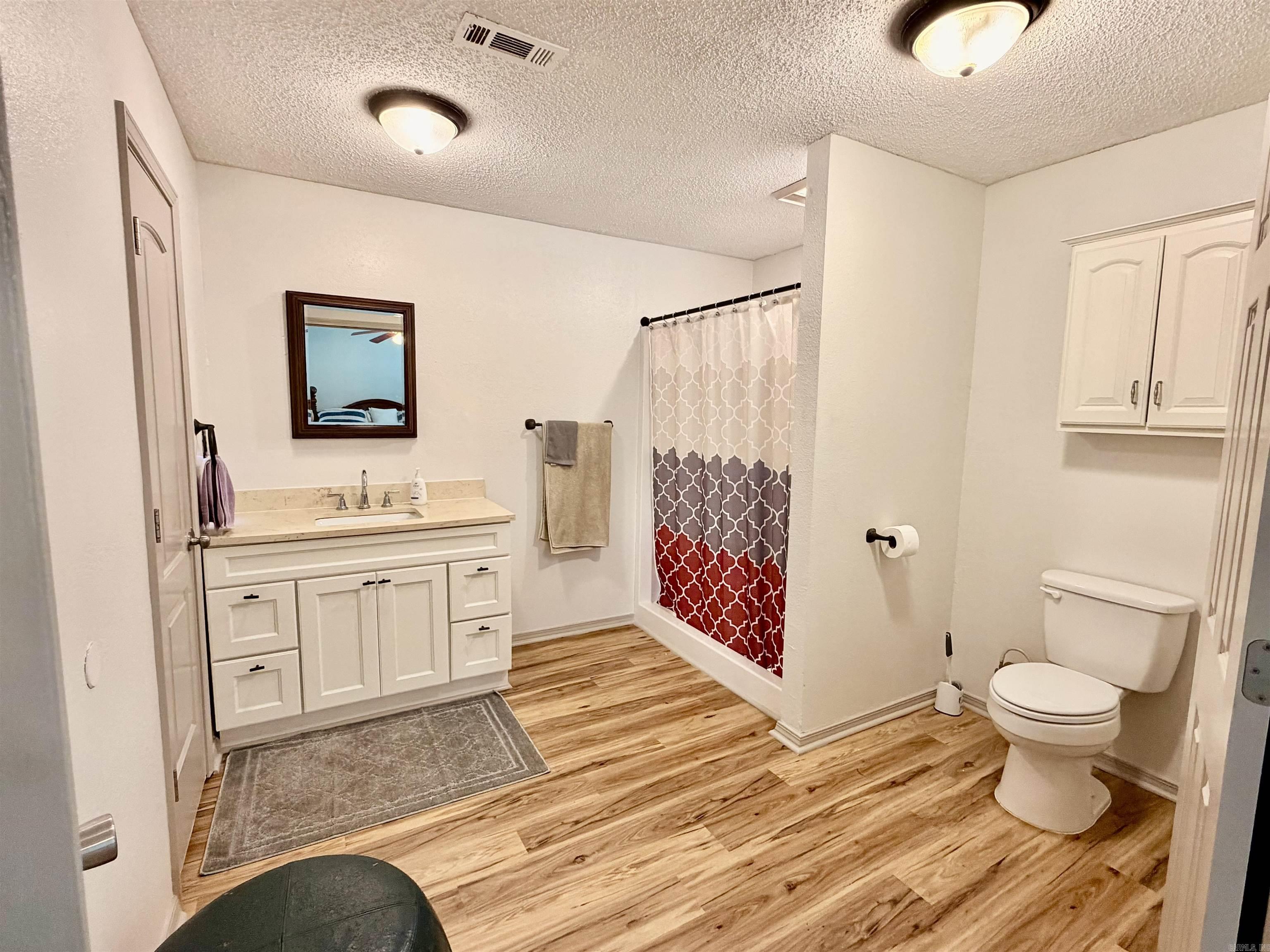 1407 S Trotter Property Photo 22