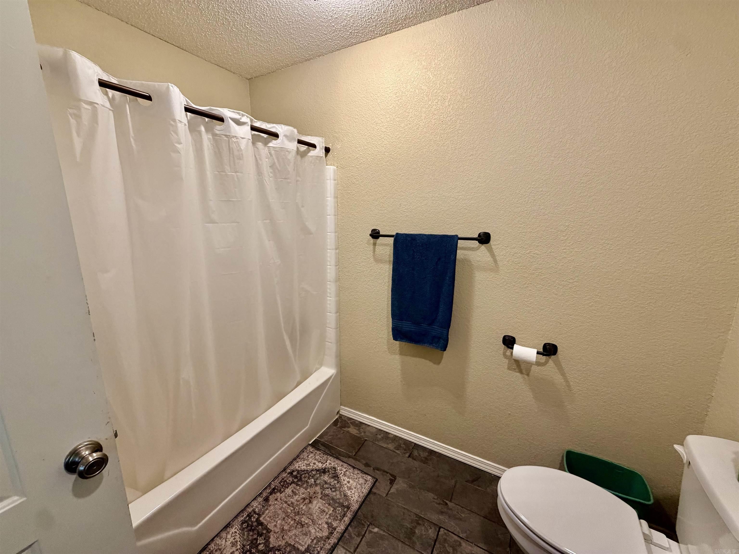 1407 S Trotter Property Photo 26