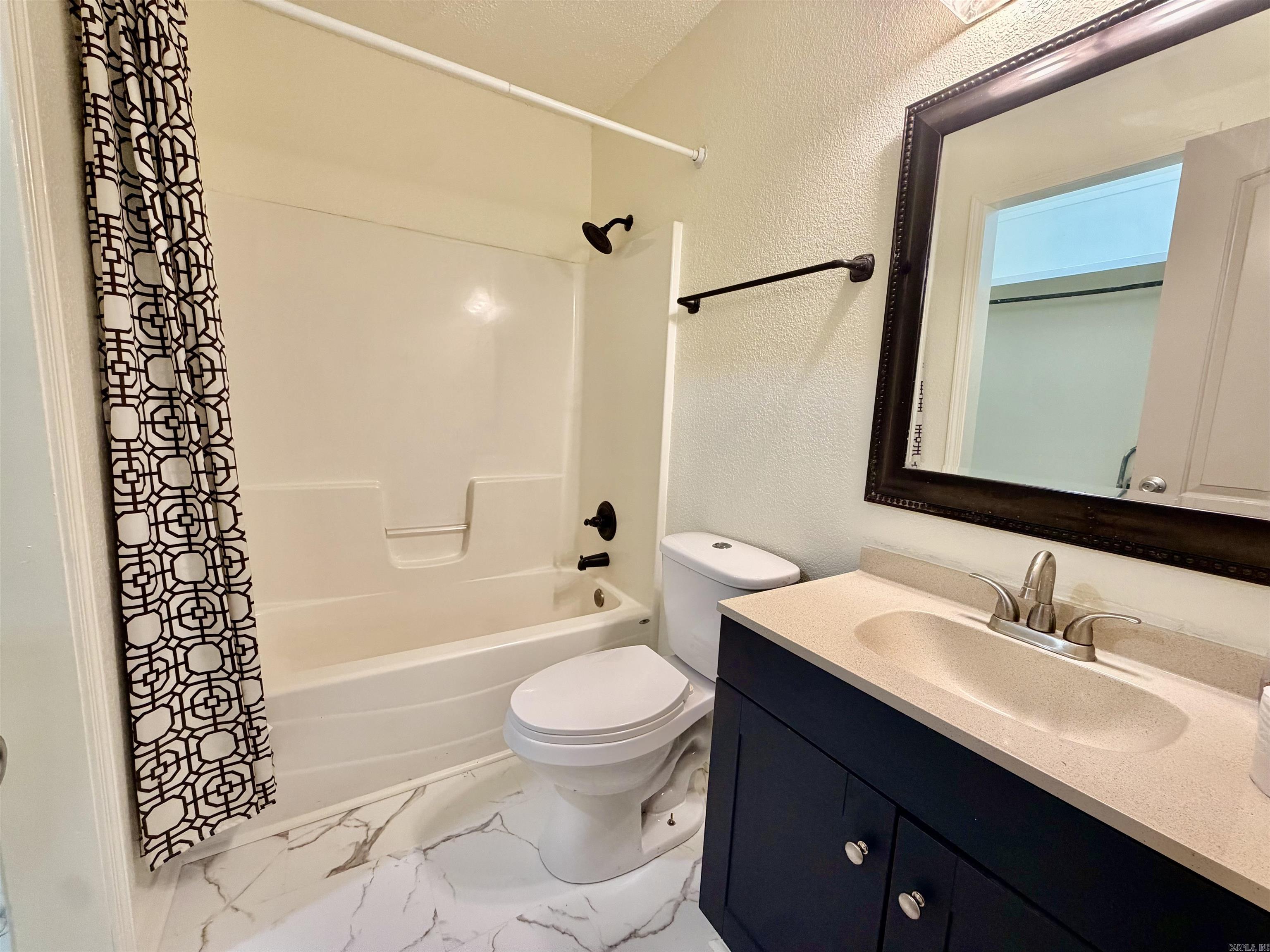 1407 S Trotter Property Photo 28