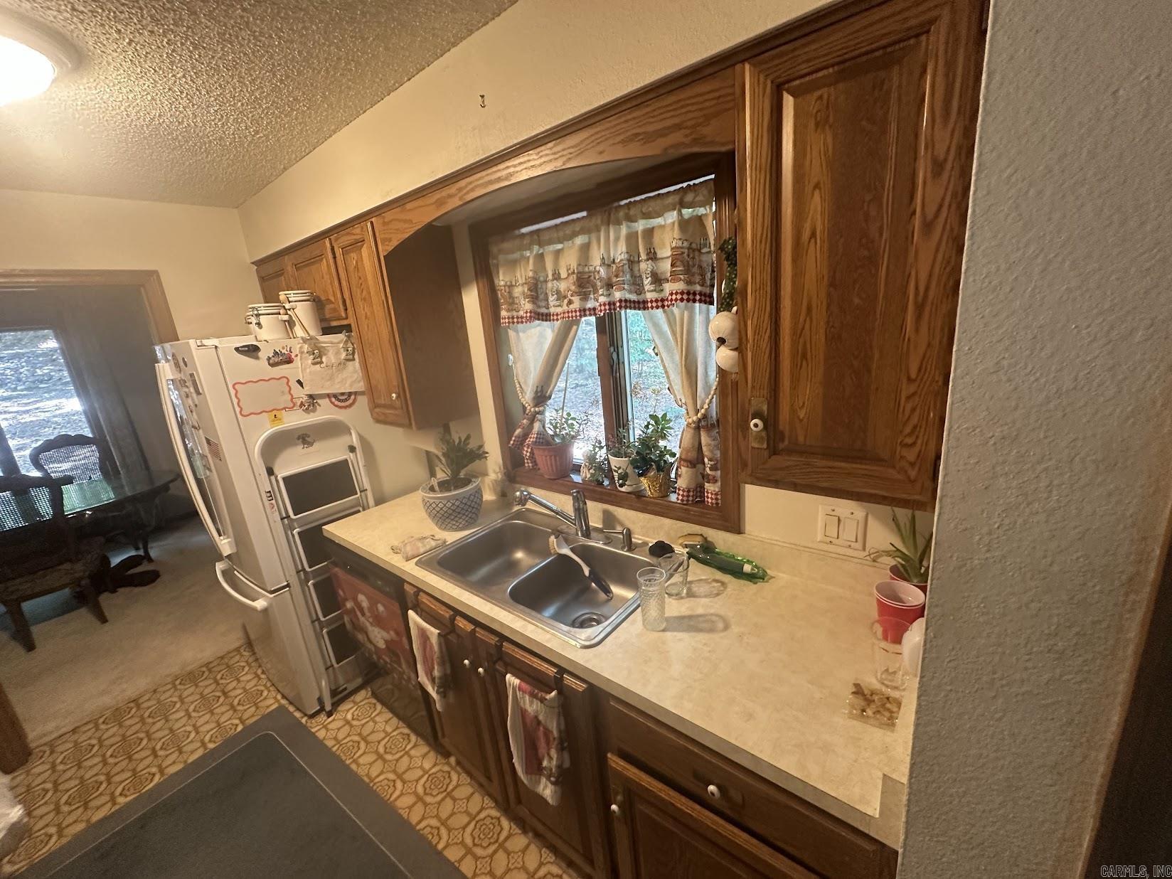 6 La Estrada Lane Property Photo 6