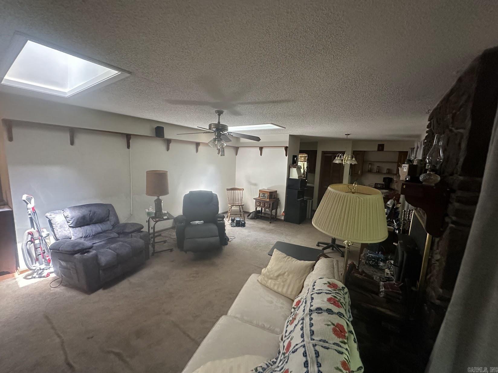 6 La Estrada Lane Property Photo 7