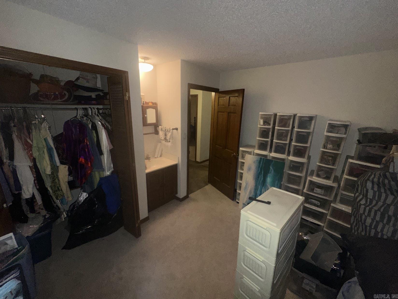 6 La Estrada Lane Property Photo 10