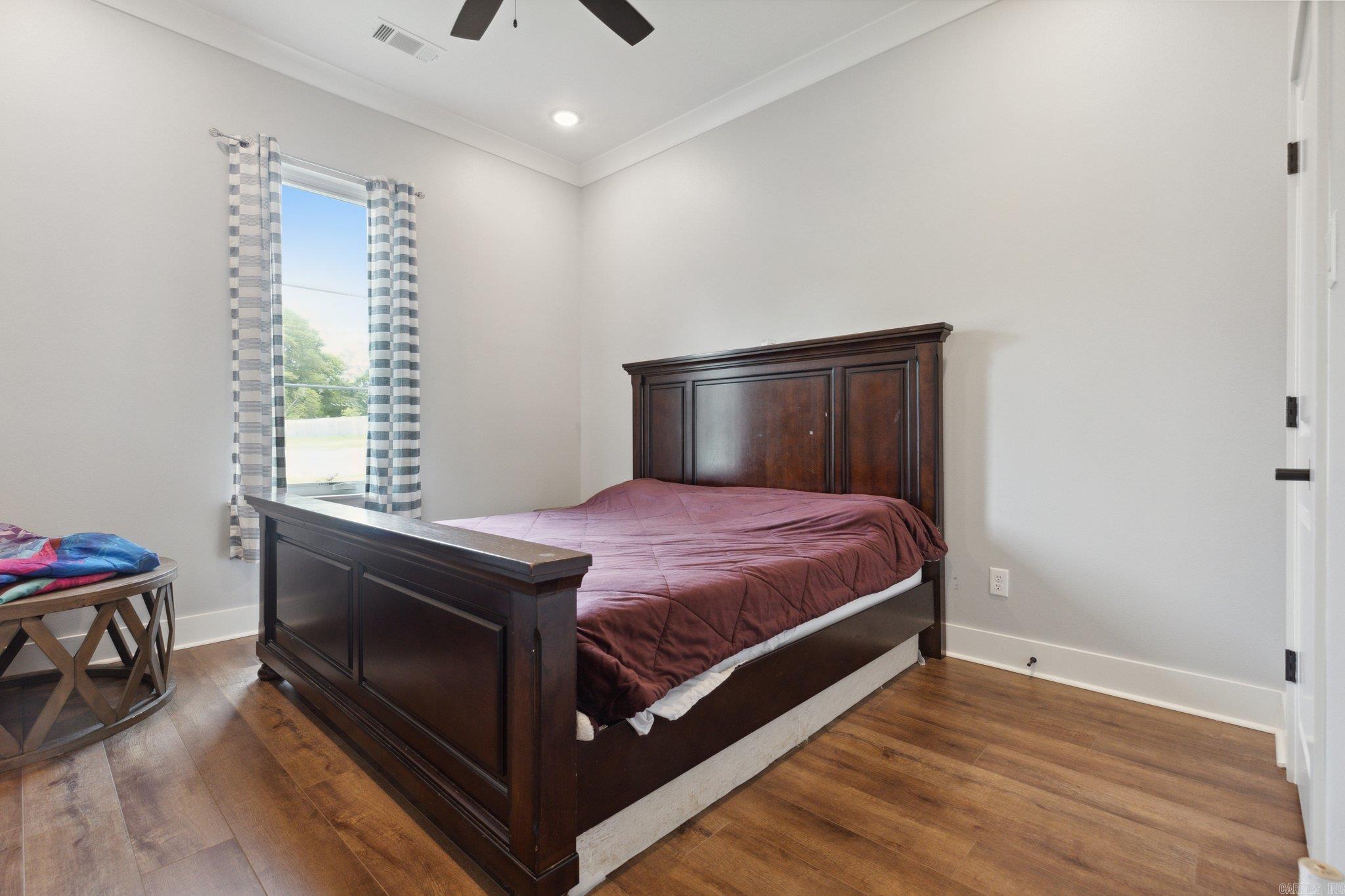 5015 Castaway Bay Property Photo 18