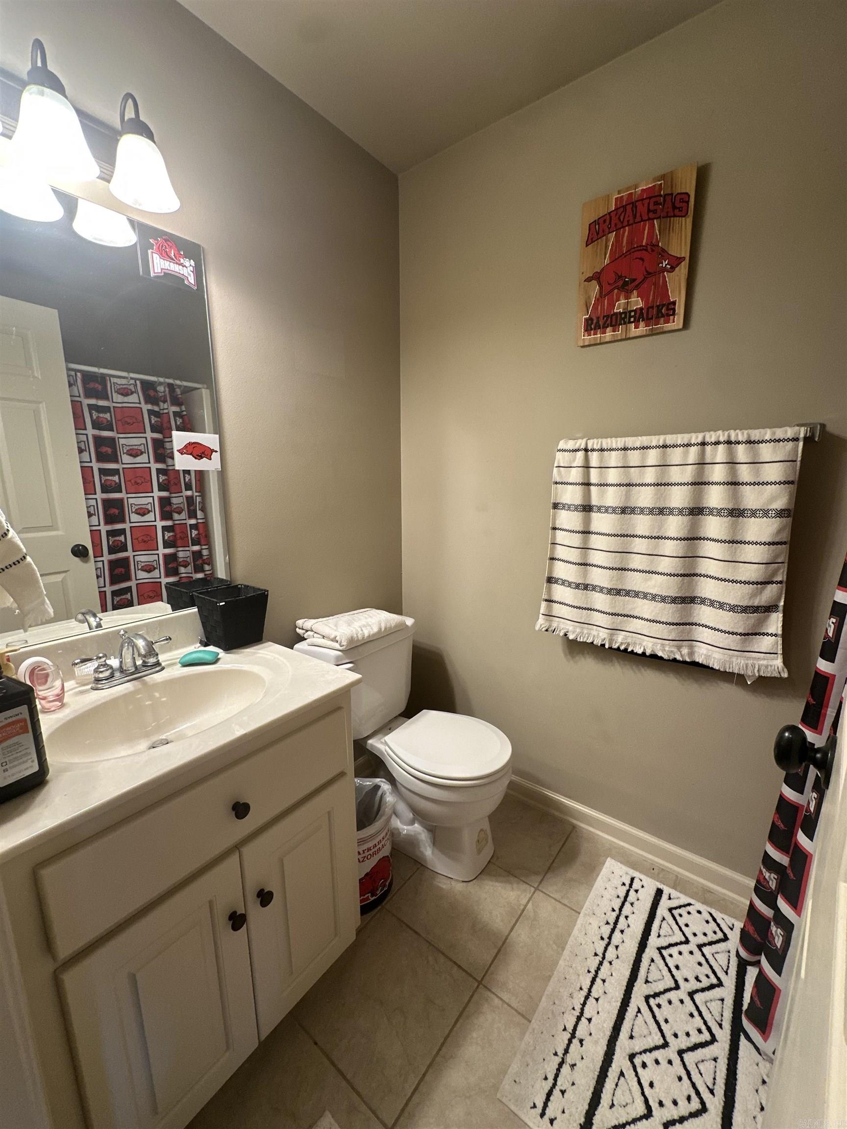 14 Windsor Park Drive Property Photo 10