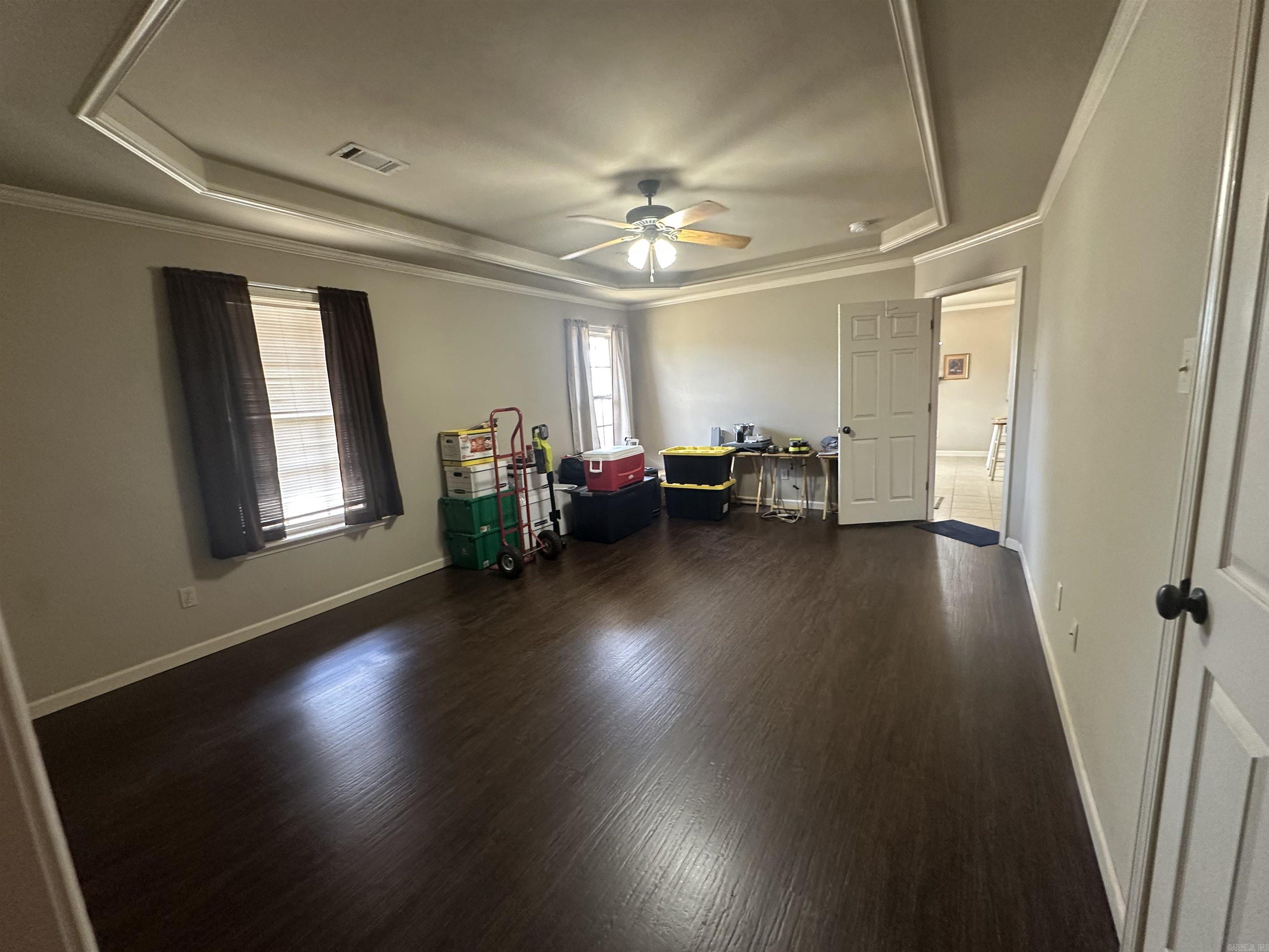 14 Windsor Park Drive Property Photo 15