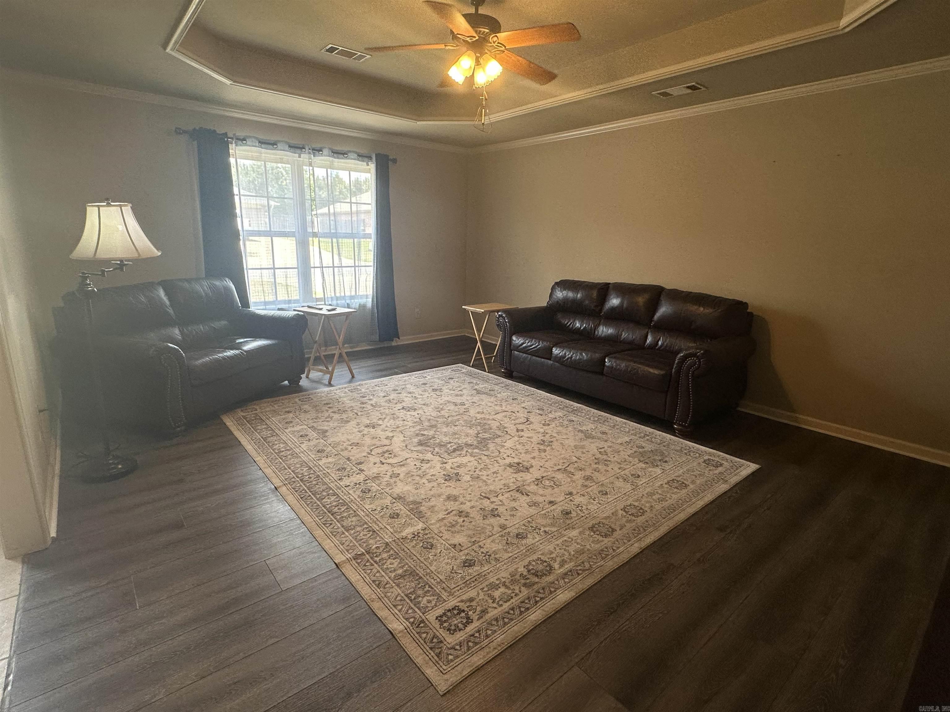 14 Windsor Park Drive Property Photo 17