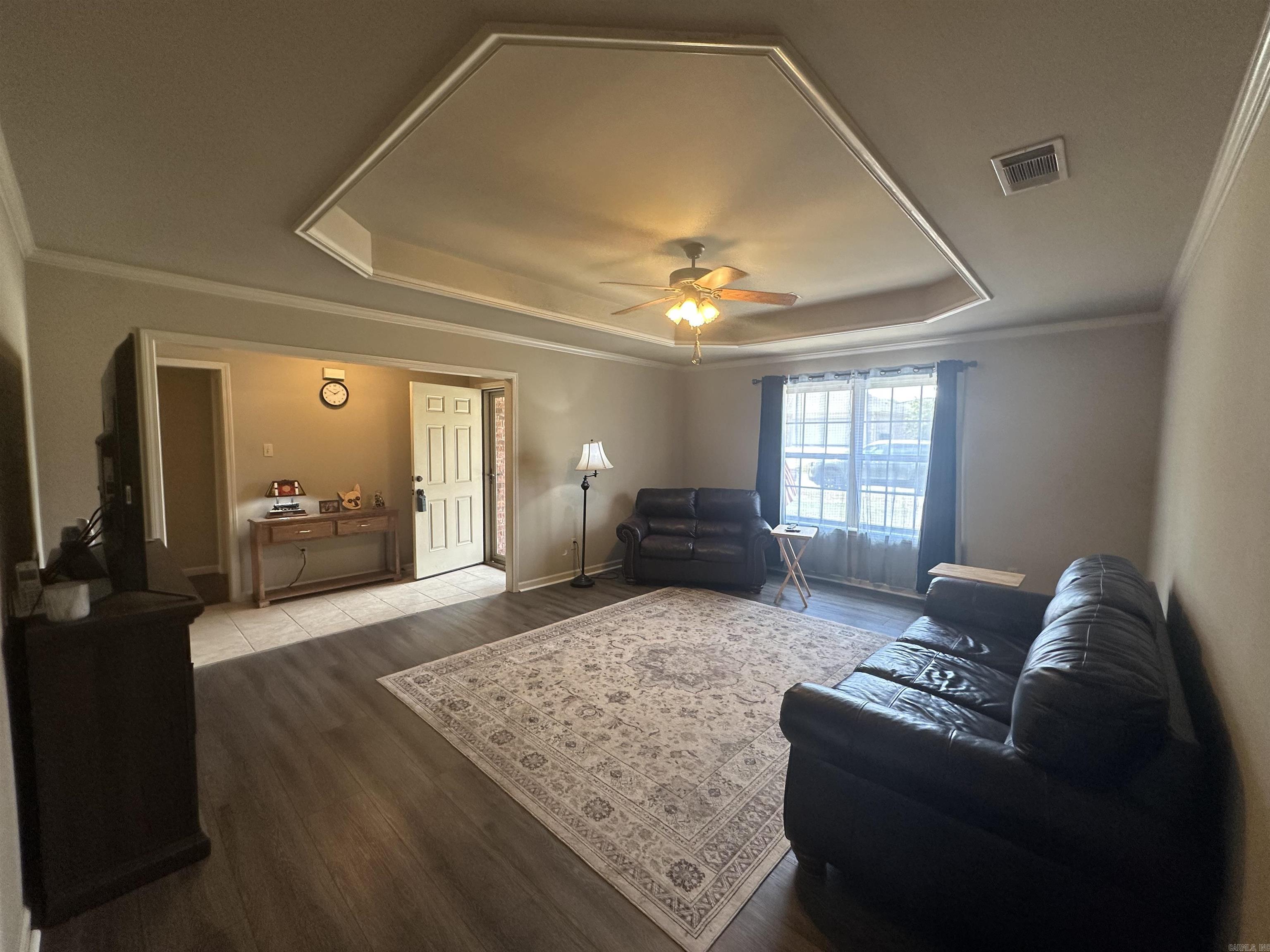 14 Windsor Park Drive Property Photo 18
