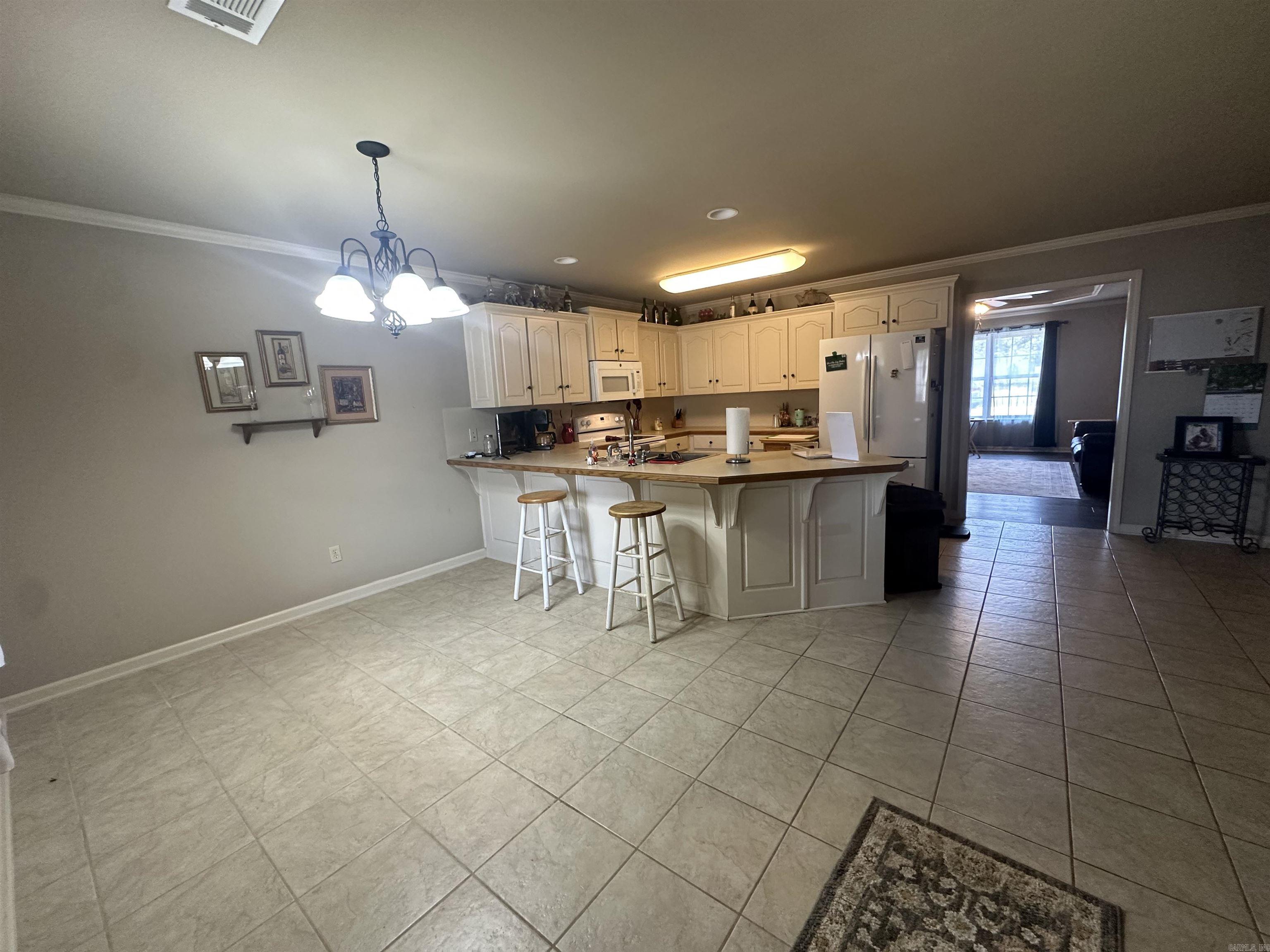 14 Windsor Park Drive Property Photo 19